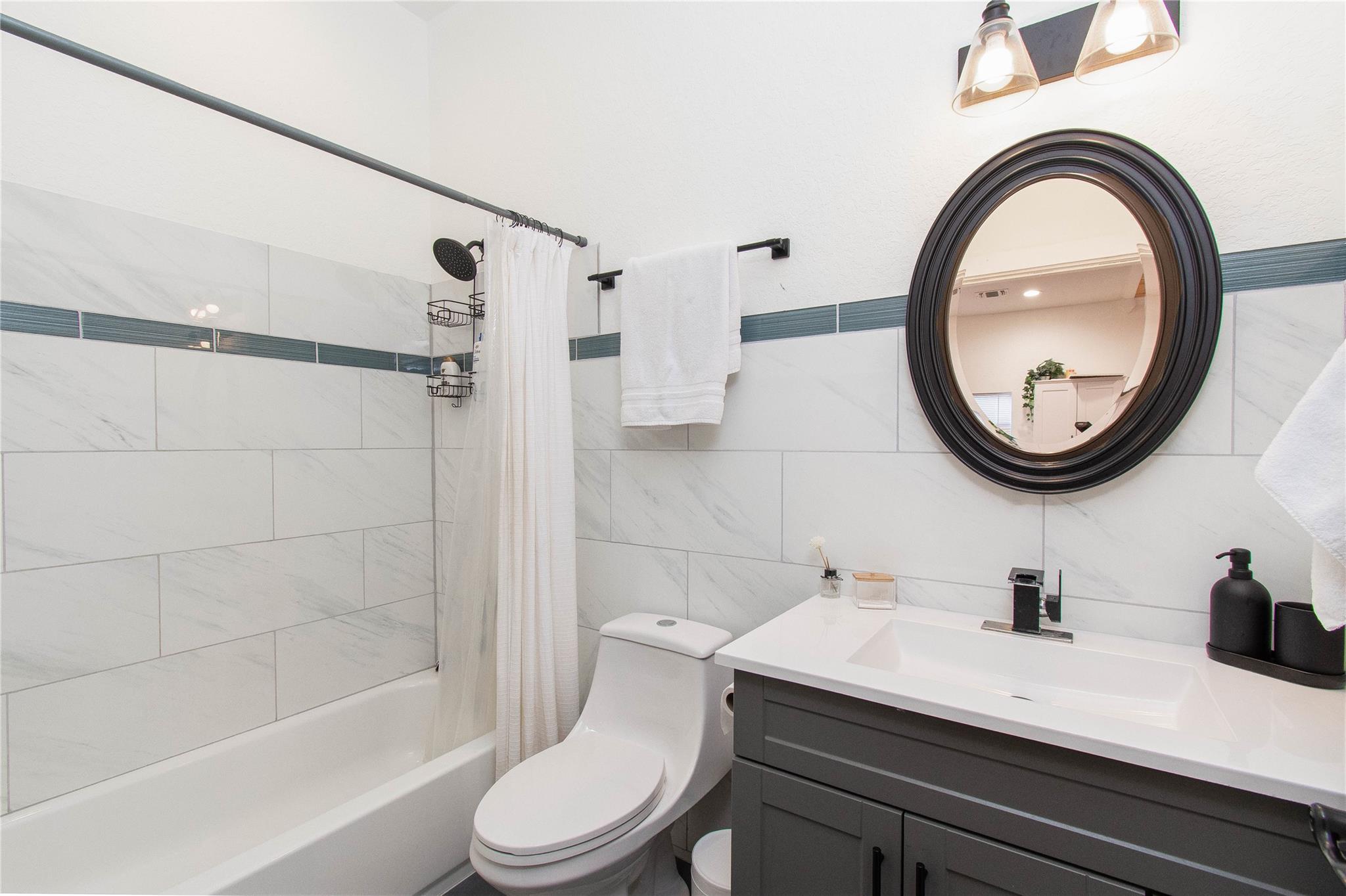 235 Belmont, San Antonio, TX 78202