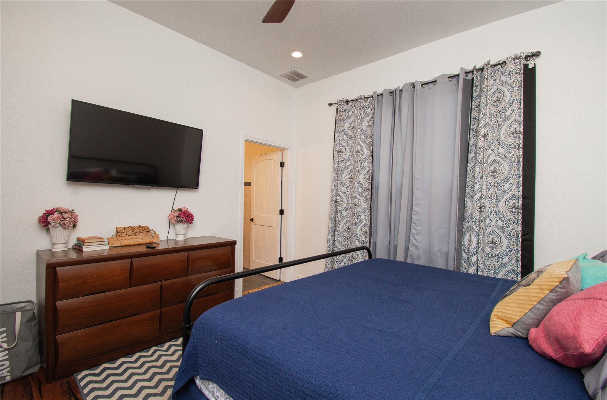 235 Belmont, San Antonio, TX 78202