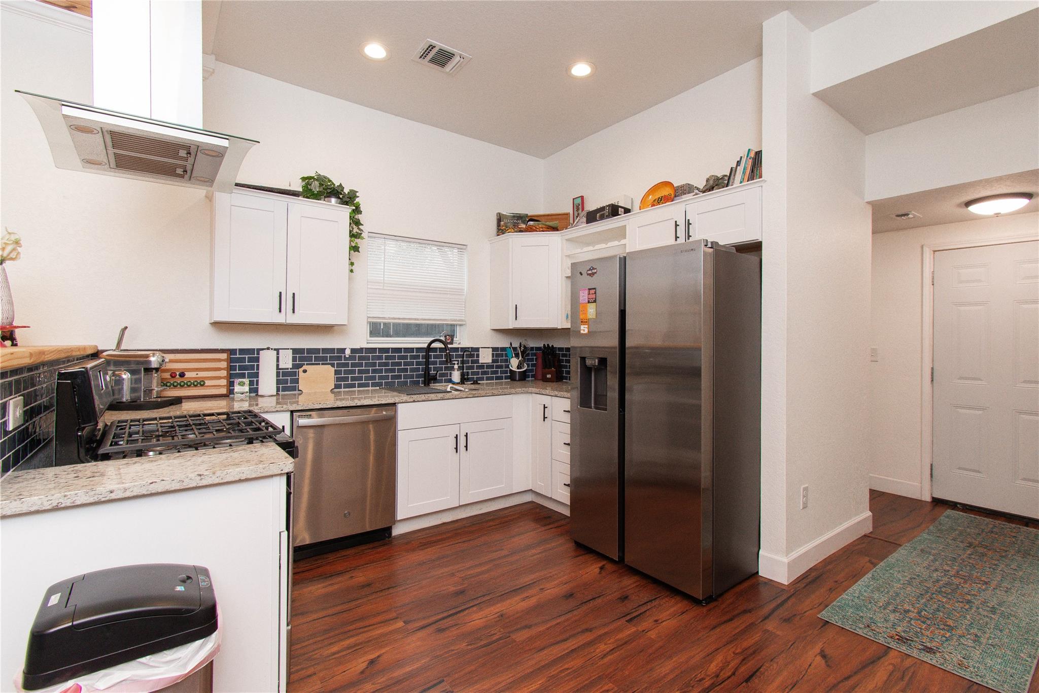 235 Belmont, San Antonio, TX 78202