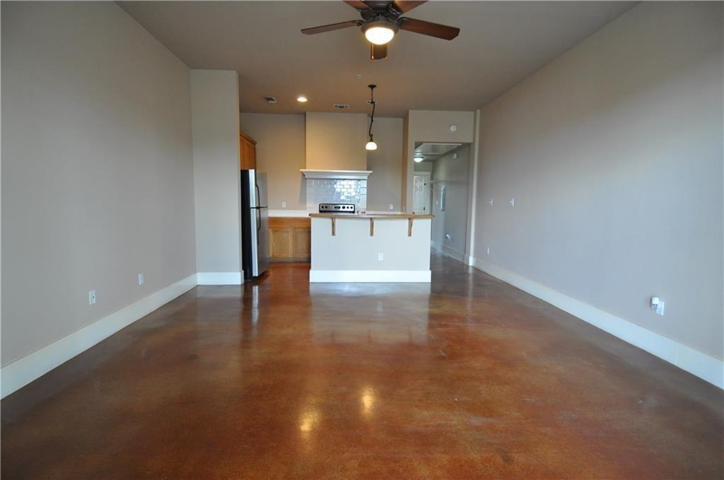 203 Railroad St # 1F, Buda, TX 78610