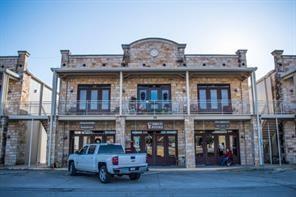 203 Railroad St # 1F, Buda, TX 78610