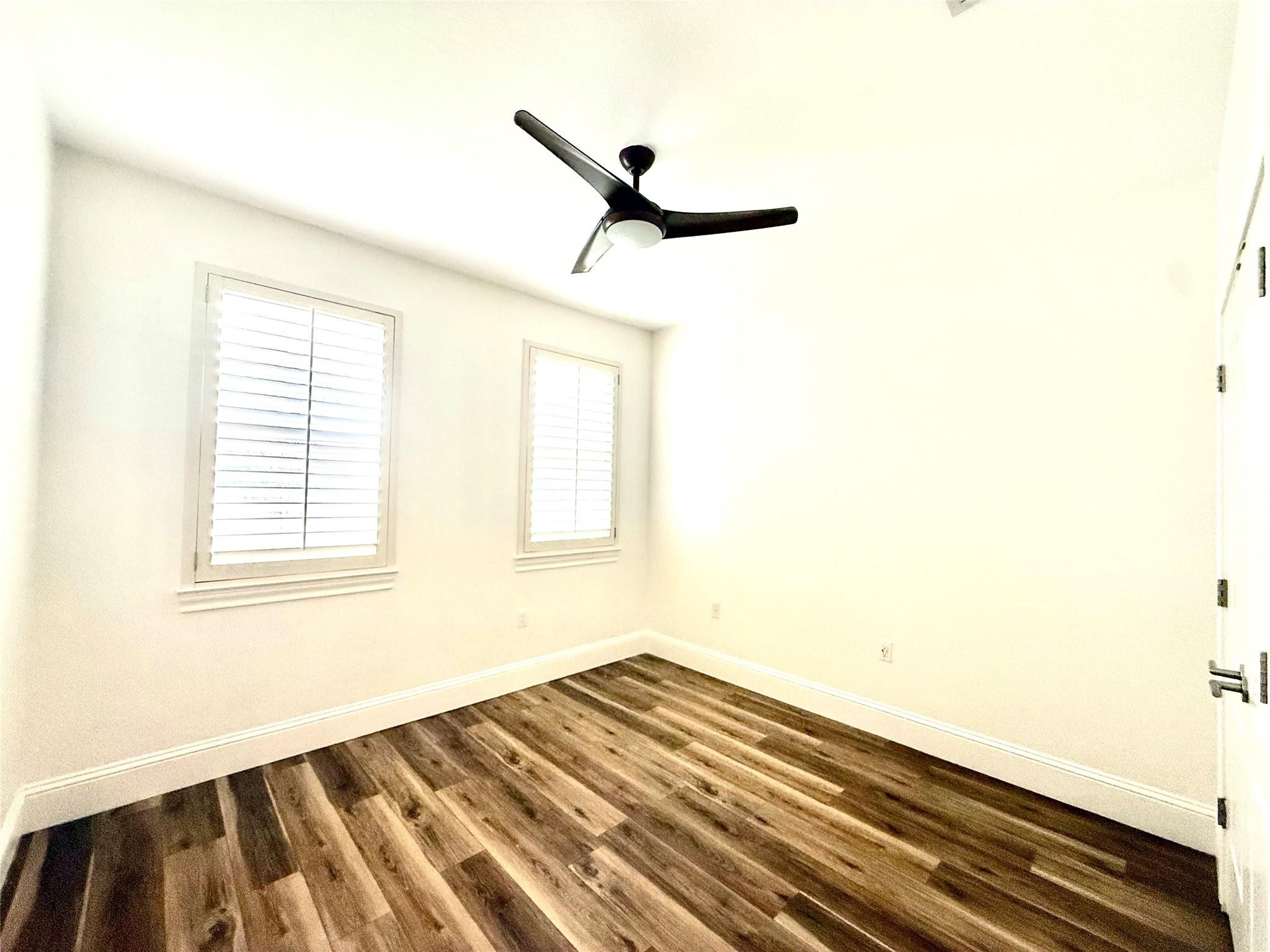 204 S Holly St, Georgetown, TX 78626