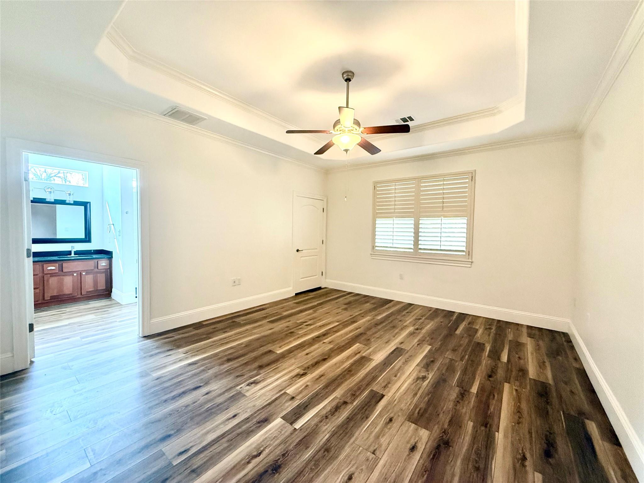 204 S Holly St, Georgetown, TX 78626