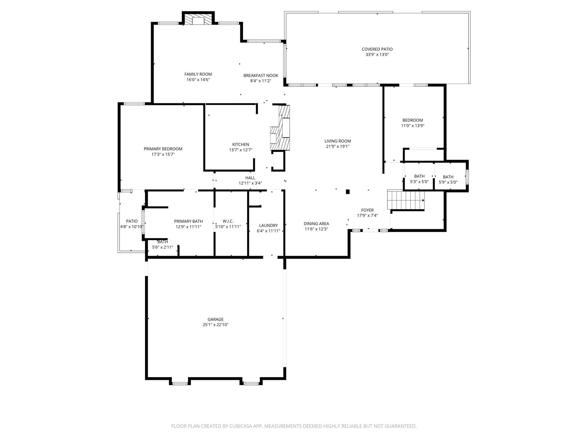 11115 Shady Hollow Dr, Austin, TX 78748