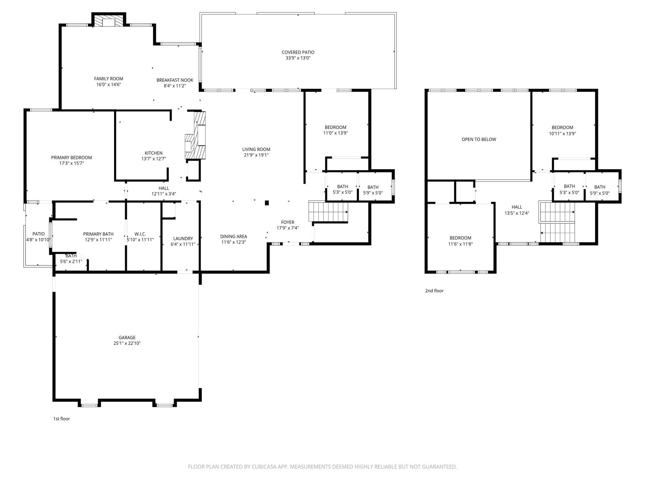 11115 Shady Hollow Dr, Austin, TX 78748