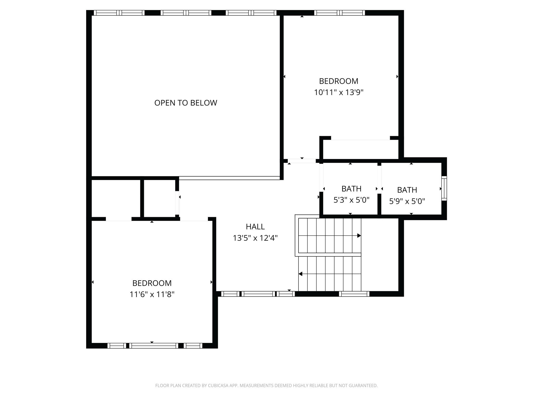 11115 Shady Hollow Dr, Austin, TX 78748