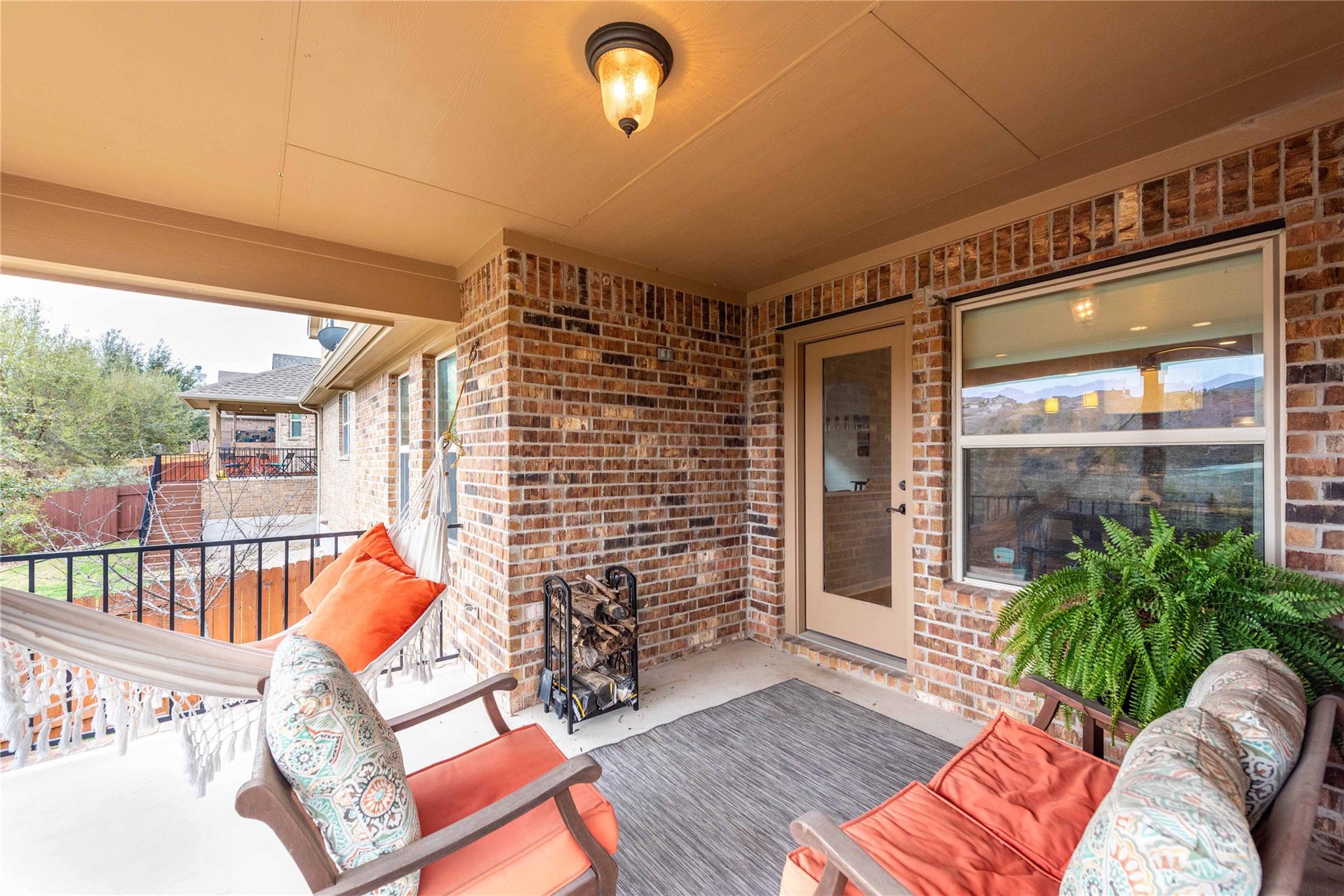 5701 Gunnison Turn Rd, Austin, TX 78738