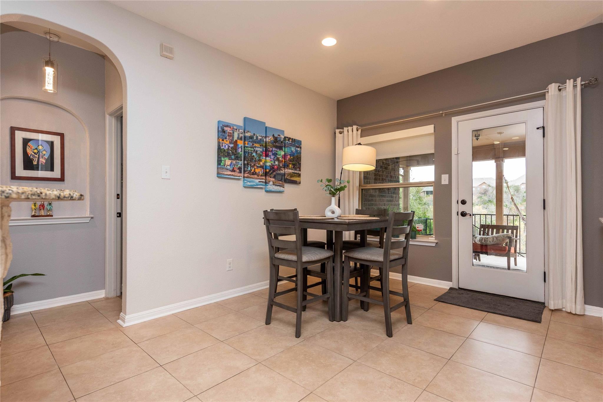 5701 Gunnison Turn Rd, Austin, TX 78738