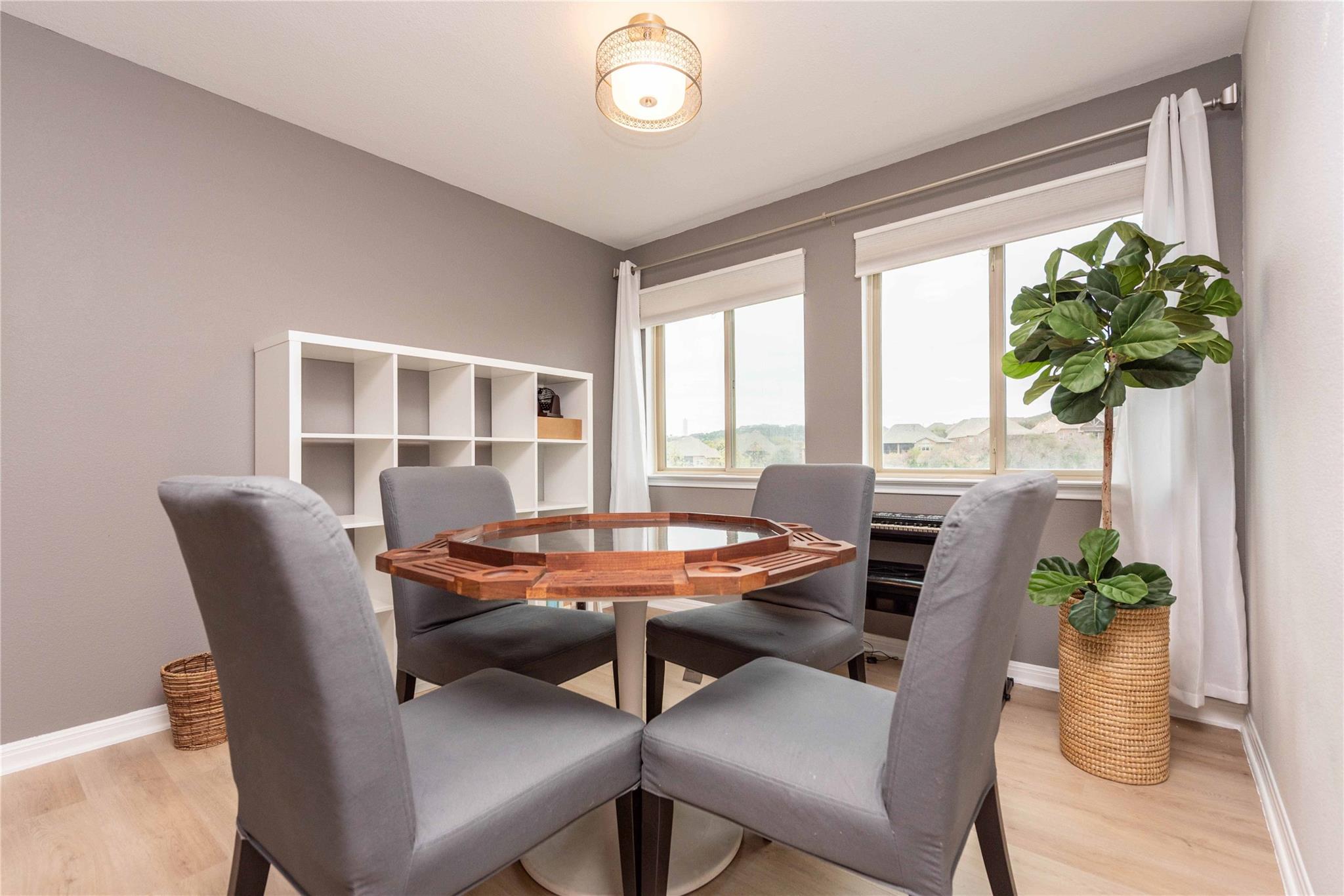 5701 Gunnison Turn Rd, Austin, TX 78738