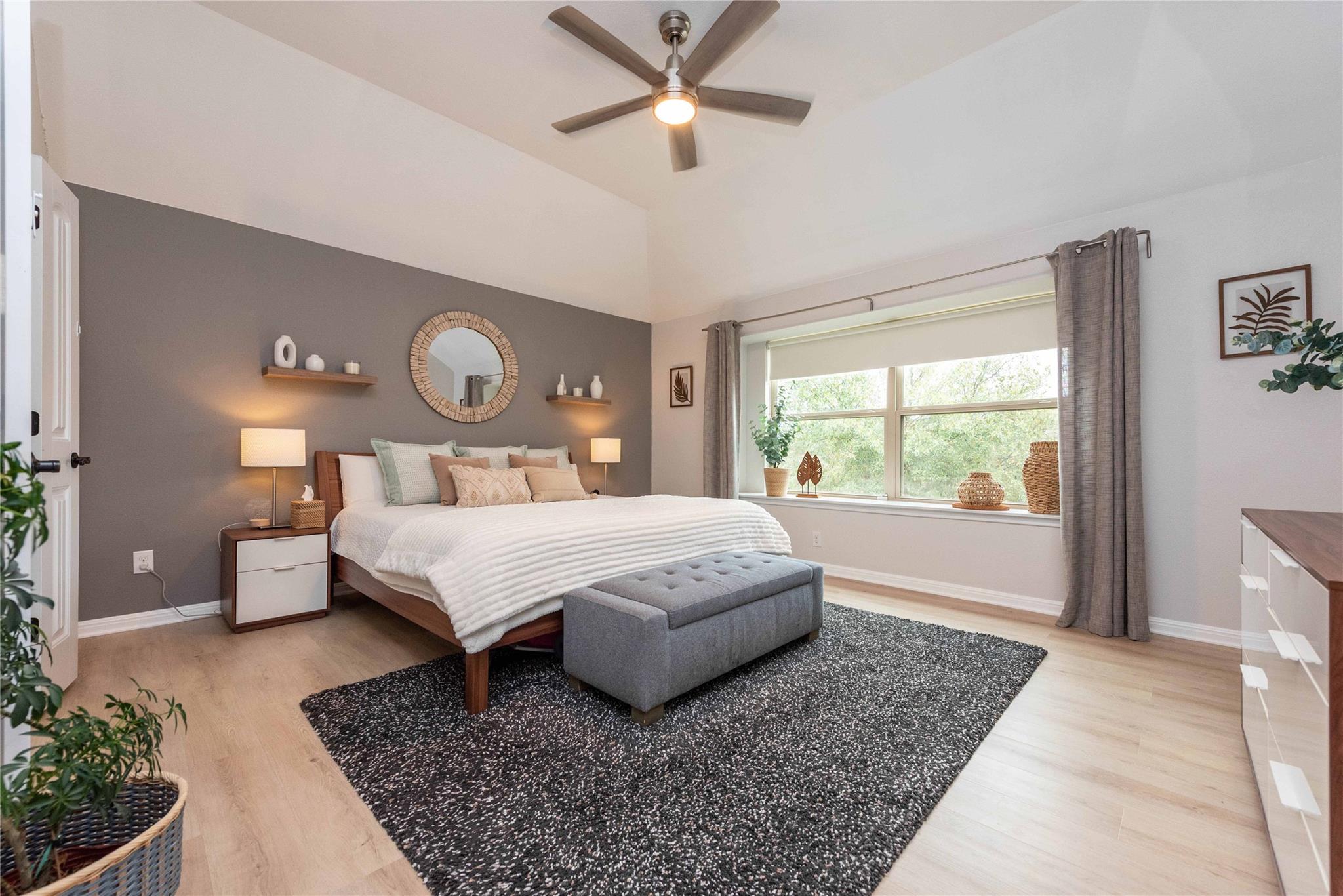 5701 Gunnison Turn Rd, Austin, TX 78738