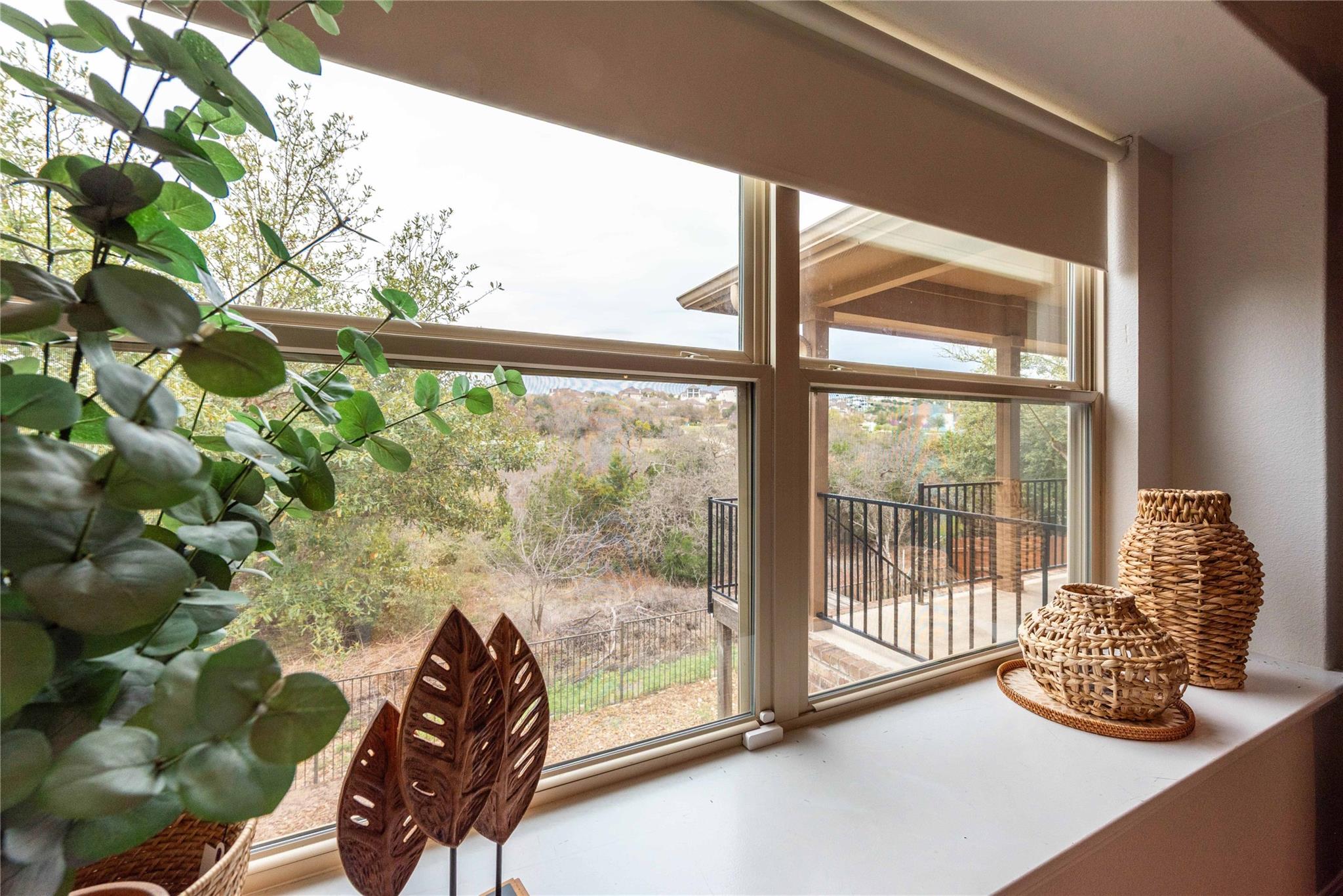 5701 Gunnison Turn Rd, Austin, TX 78738