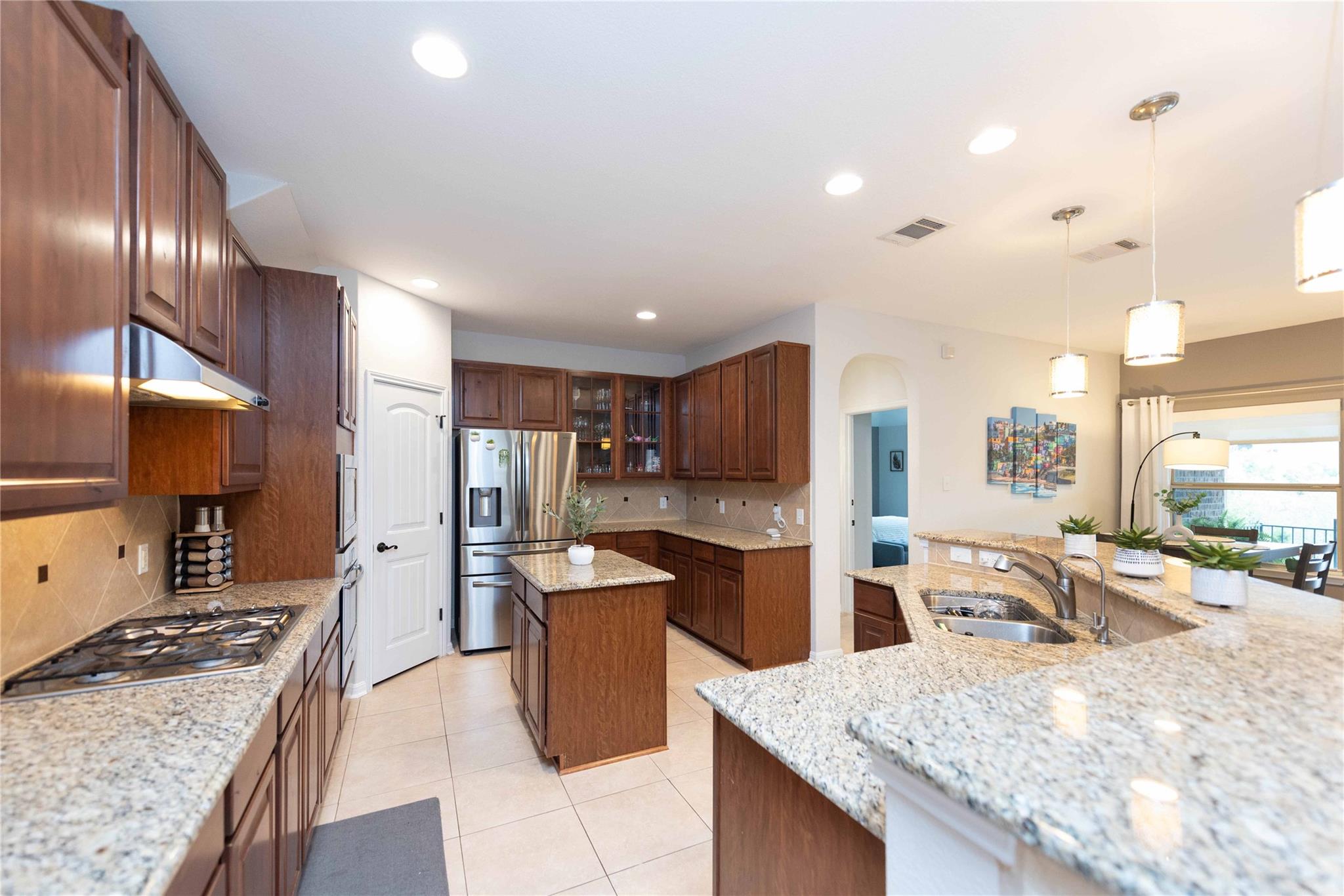 5701 Gunnison Turn Rd, Austin, TX 78738