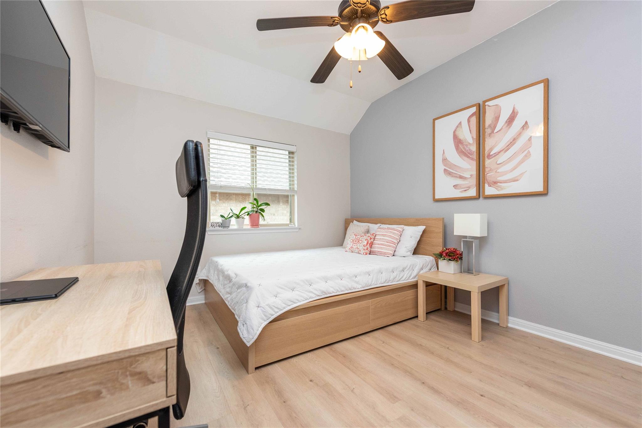 5701 Gunnison Turn Rd, Austin, TX 78738