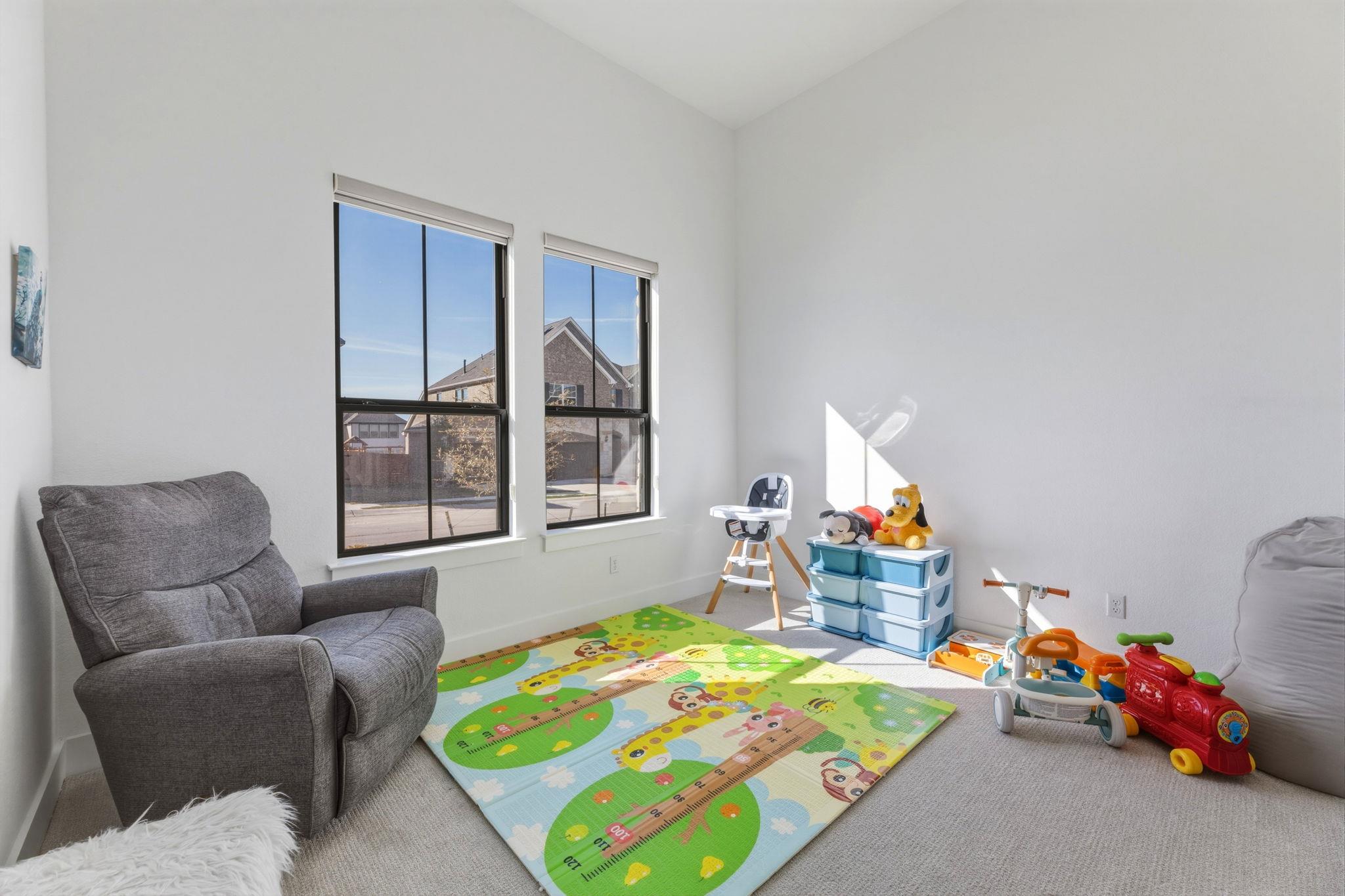 2941 Delaware St, Leander, TX 78641