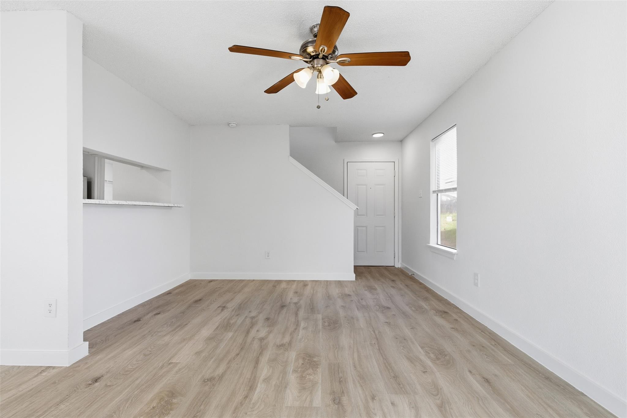 1605 Future Dr # B, Austin, TX 78754