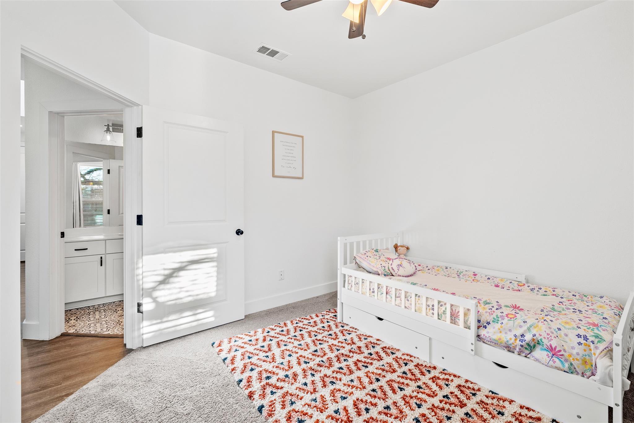 15968 Charlya Dr, Temple, TX 76502