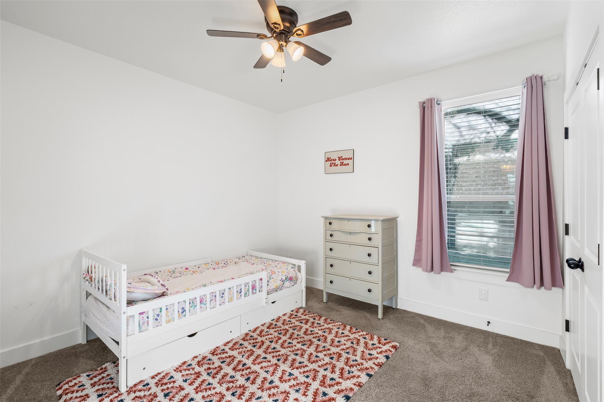 15968 Charlya Dr, Temple, TX 76502