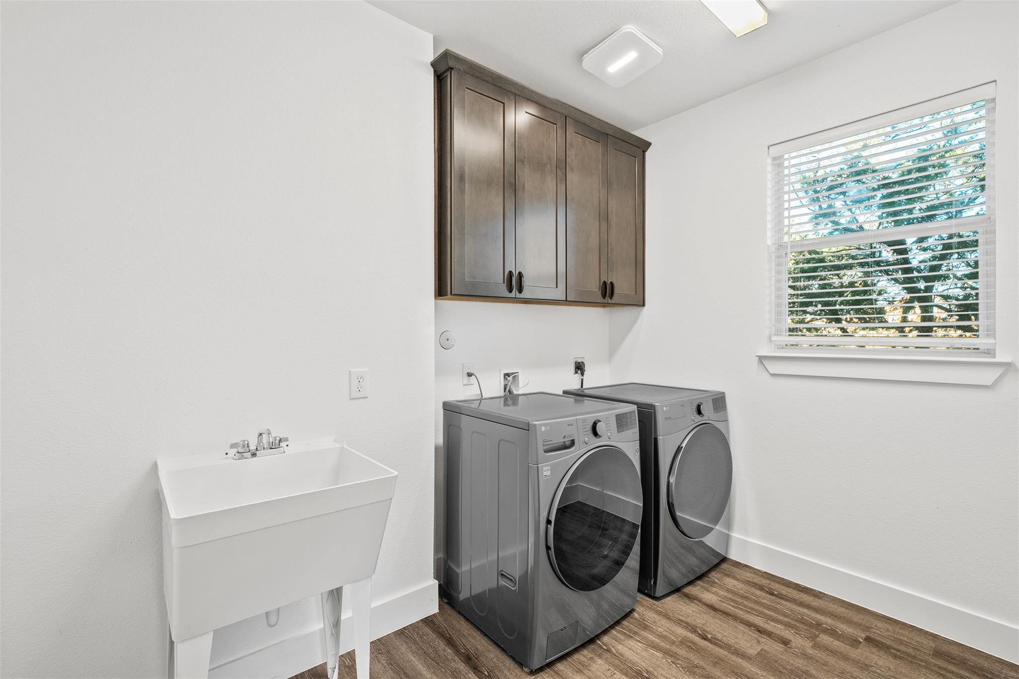 15968 Charlya Dr, Temple, TX 76502