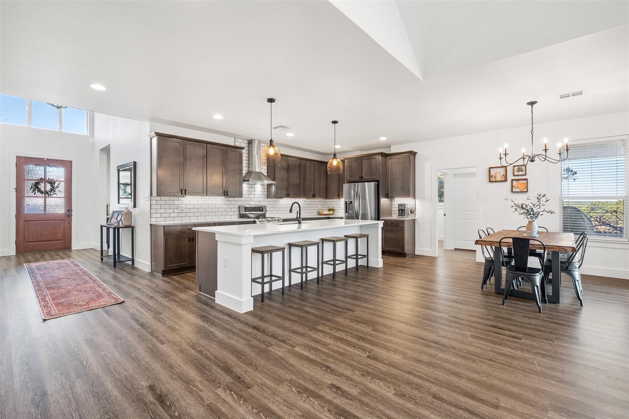 15968 Charlya Dr, Temple, TX 76502