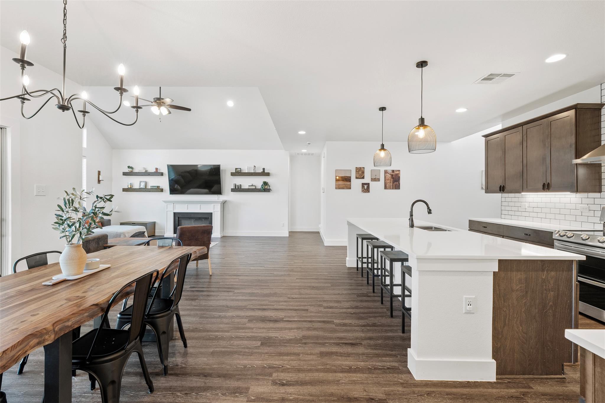 15968 Charlya Dr, Temple, TX 76502