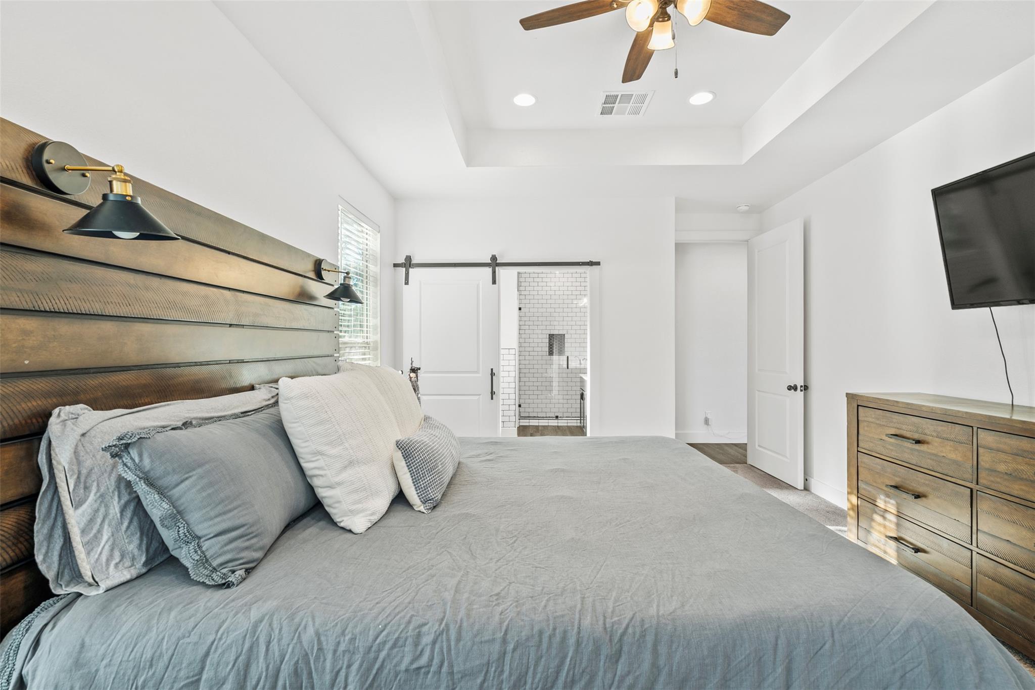 15968 Charlya Dr, Temple, TX 76502