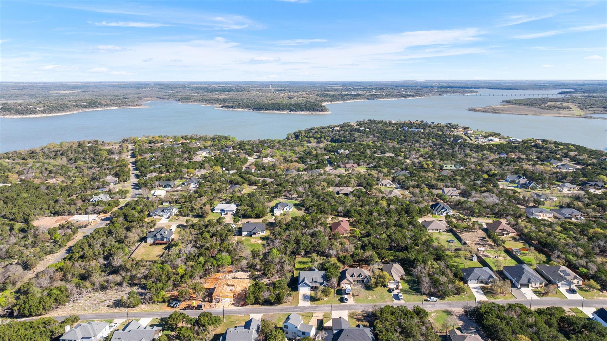 15968 Charlya Dr, Temple, TX 76502