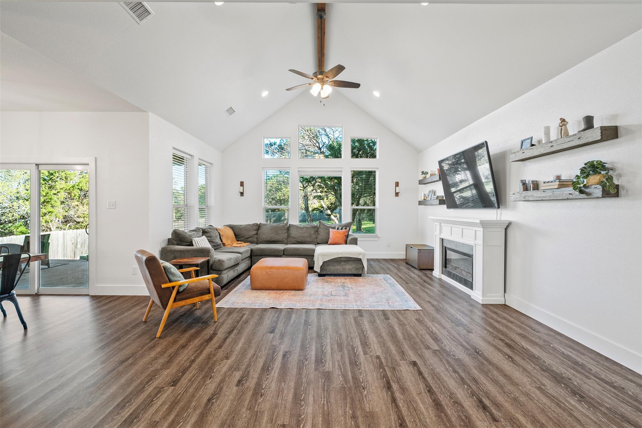 15968 Charlya Dr, Temple, TX 76502