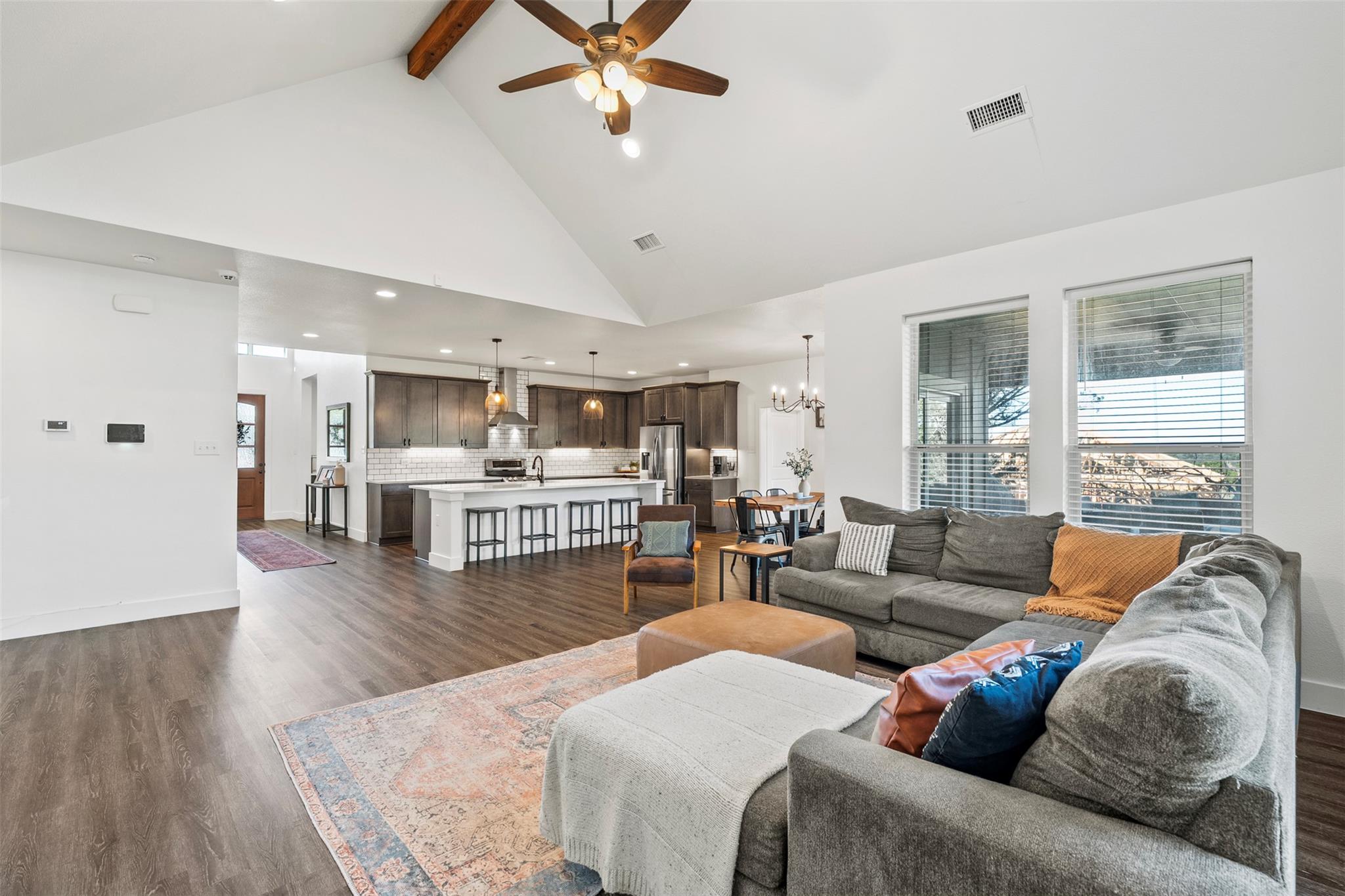 15968 Charlya Dr, Temple, TX 76502