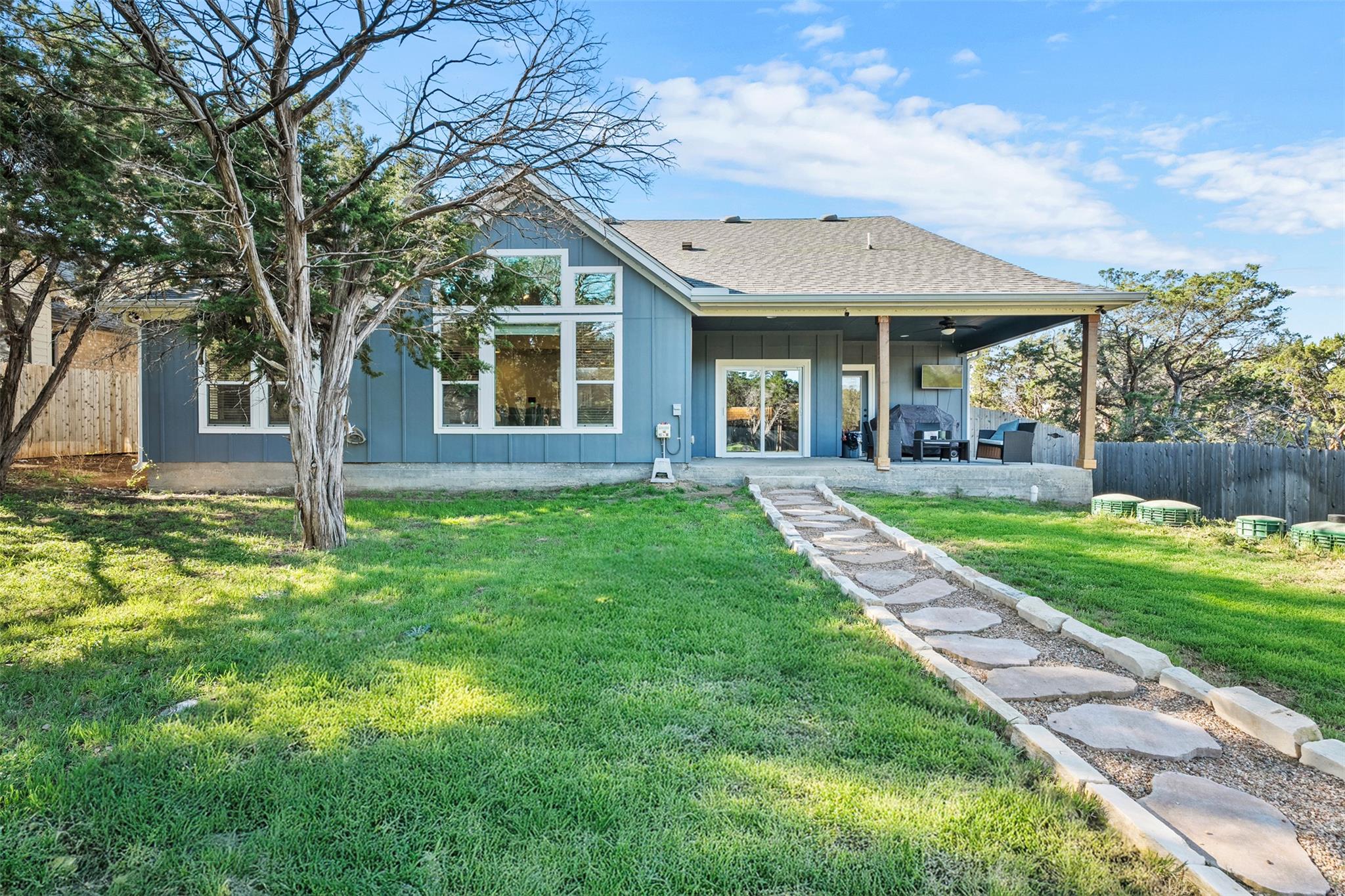 15968 Charlya Dr, Temple, TX 76502