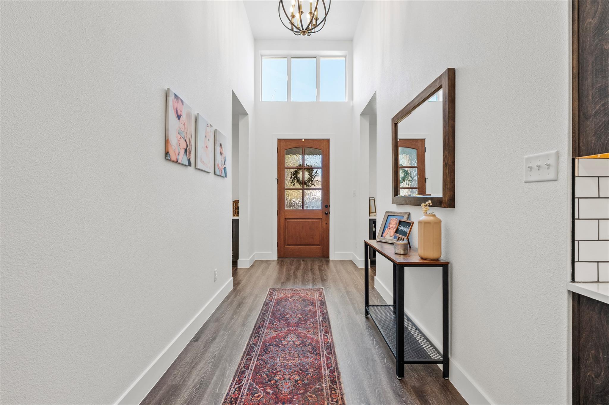 15968 Charlya Dr, Temple, TX 76502