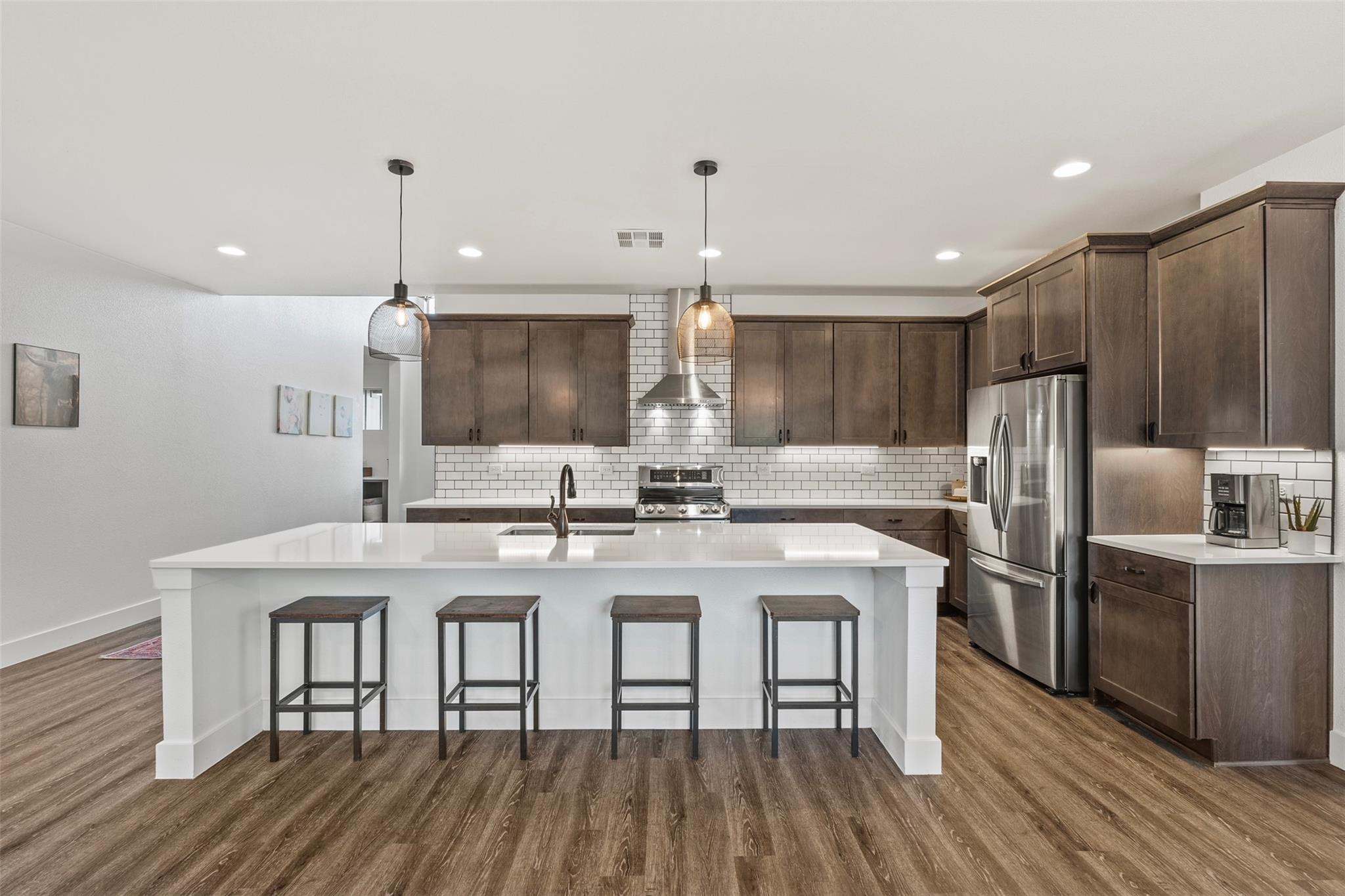 15968 Charlya Dr, Temple, TX 76502