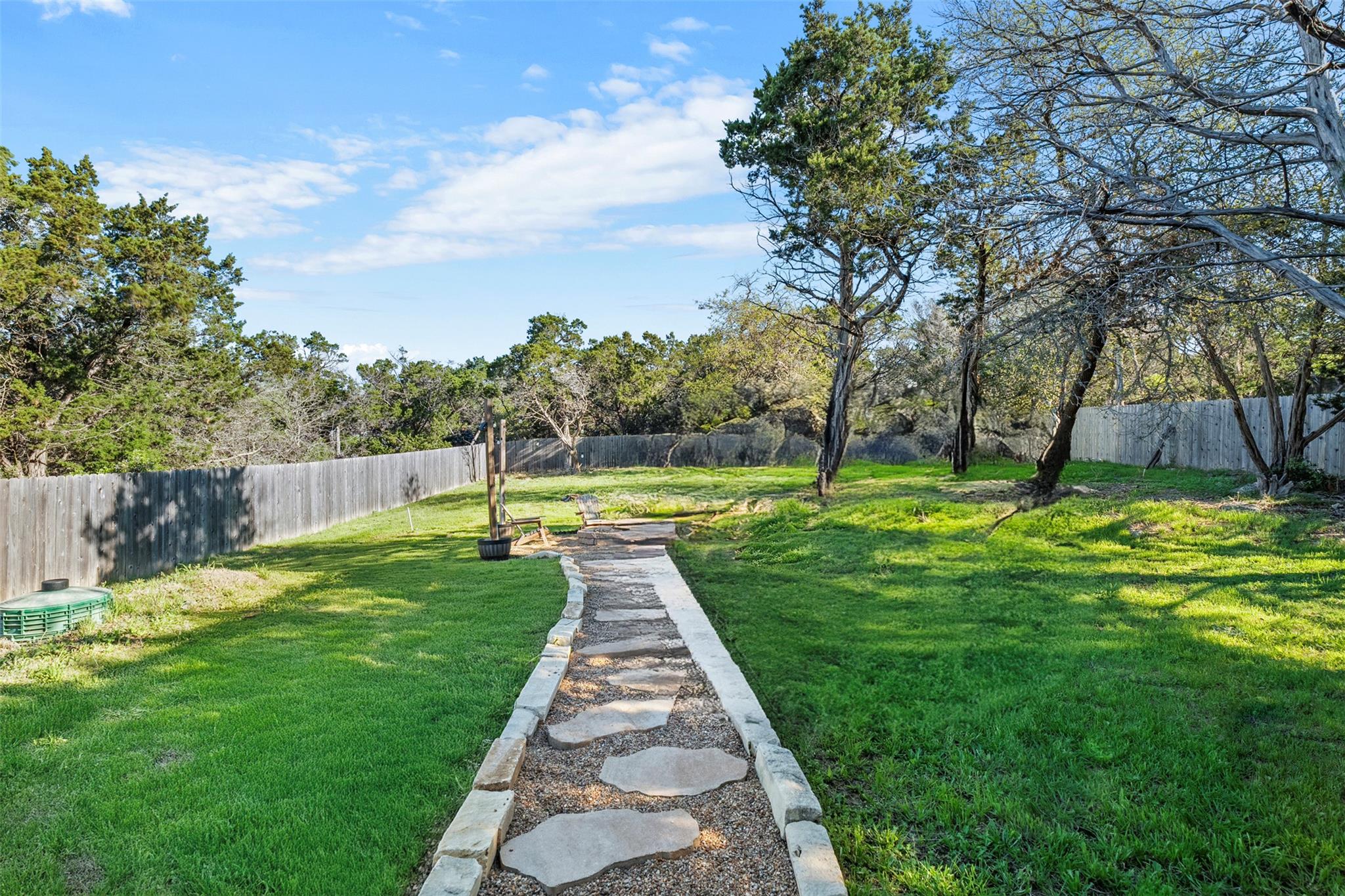 15968 Charlya Dr, Temple, TX 76502