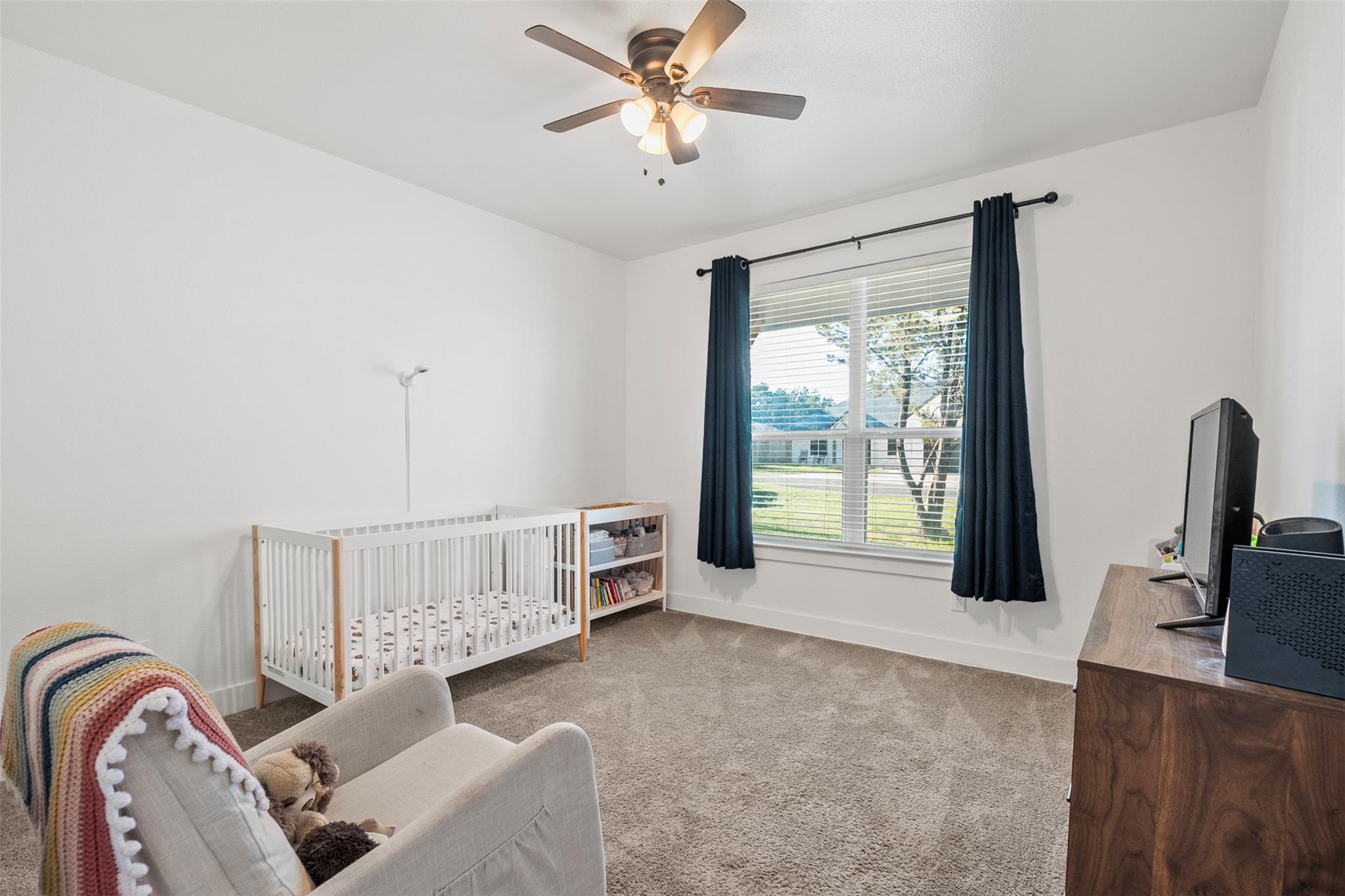 15968 Charlya Dr, Temple, TX 76502