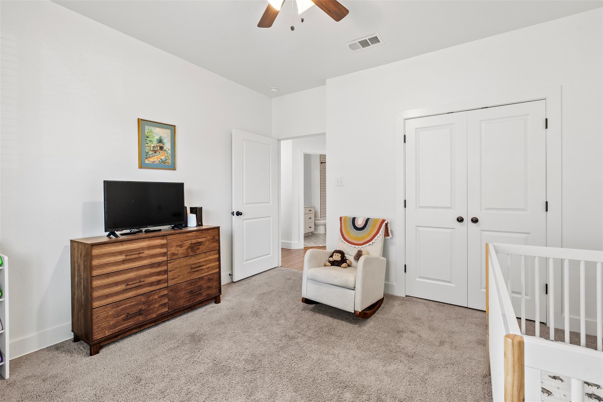 15968 Charlya Dr, Temple, TX 76502