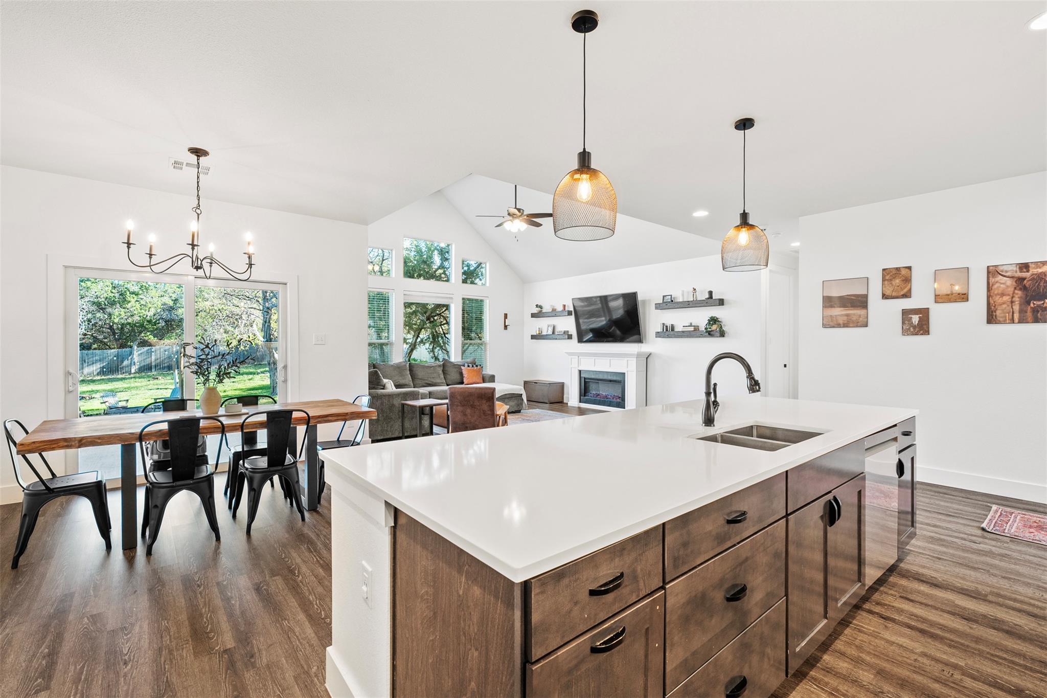 15968 Charlya Dr, Temple, TX 76502