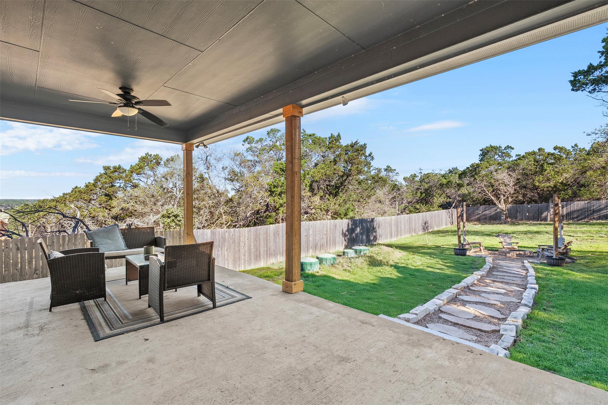 15968 Charlya Dr, Temple, TX 76502