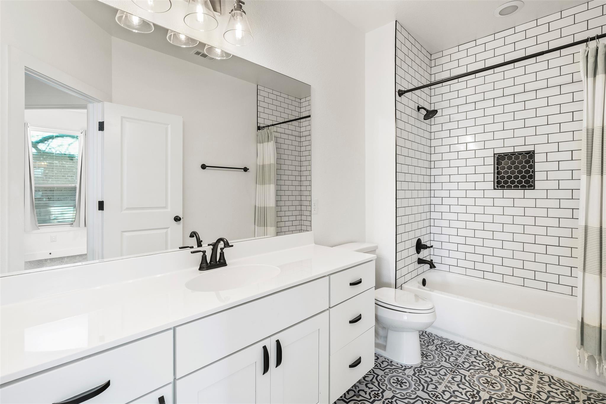 15968 Charlya Dr, Temple, TX 76502