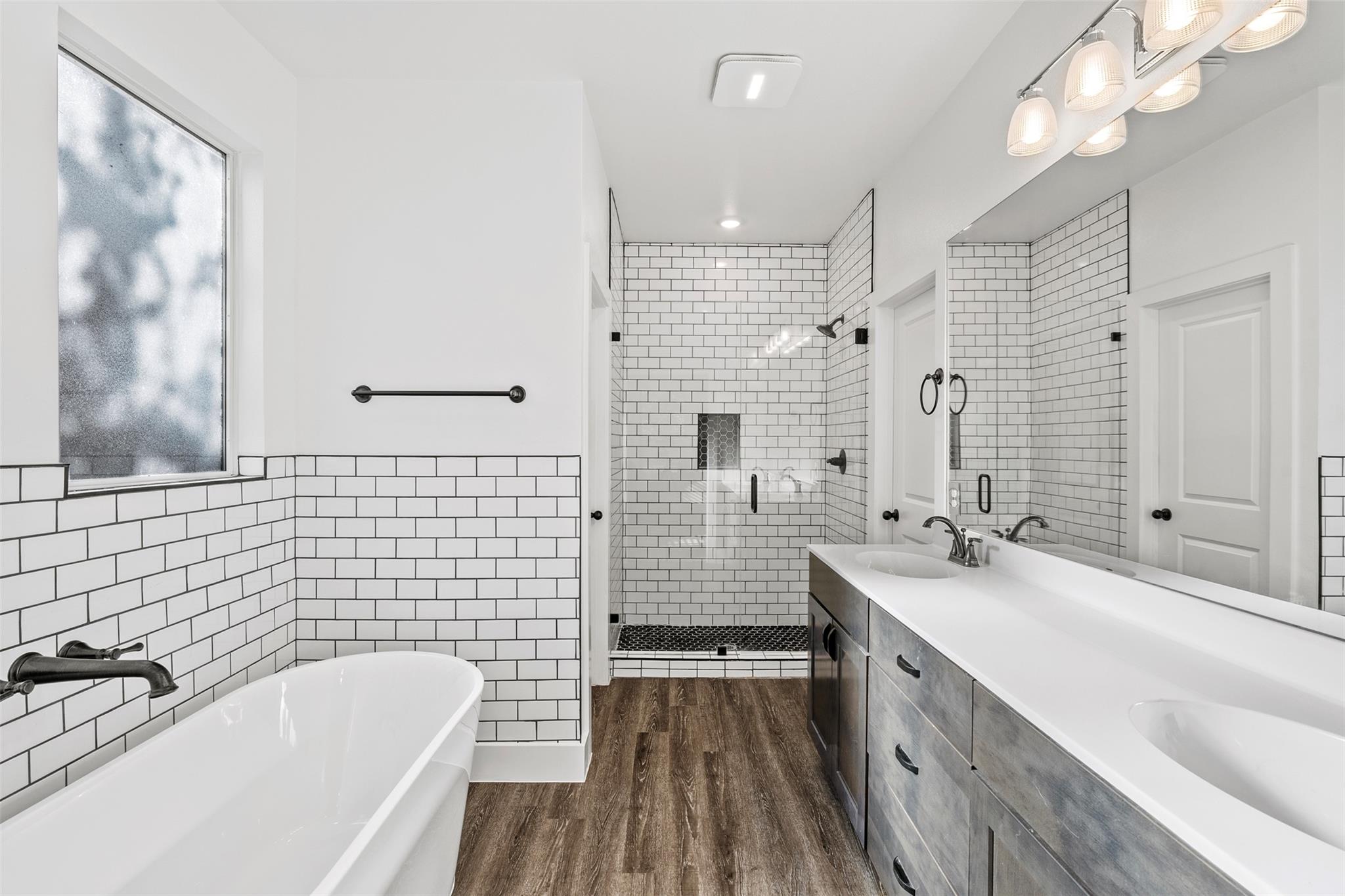 15968 Charlya Dr, Temple, TX 76502