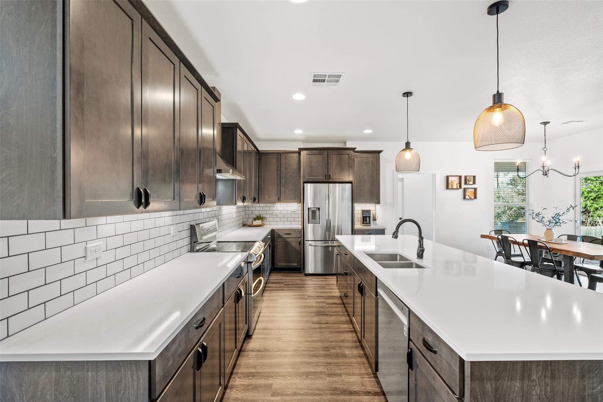 15968 Charlya Dr, Temple, TX 76502