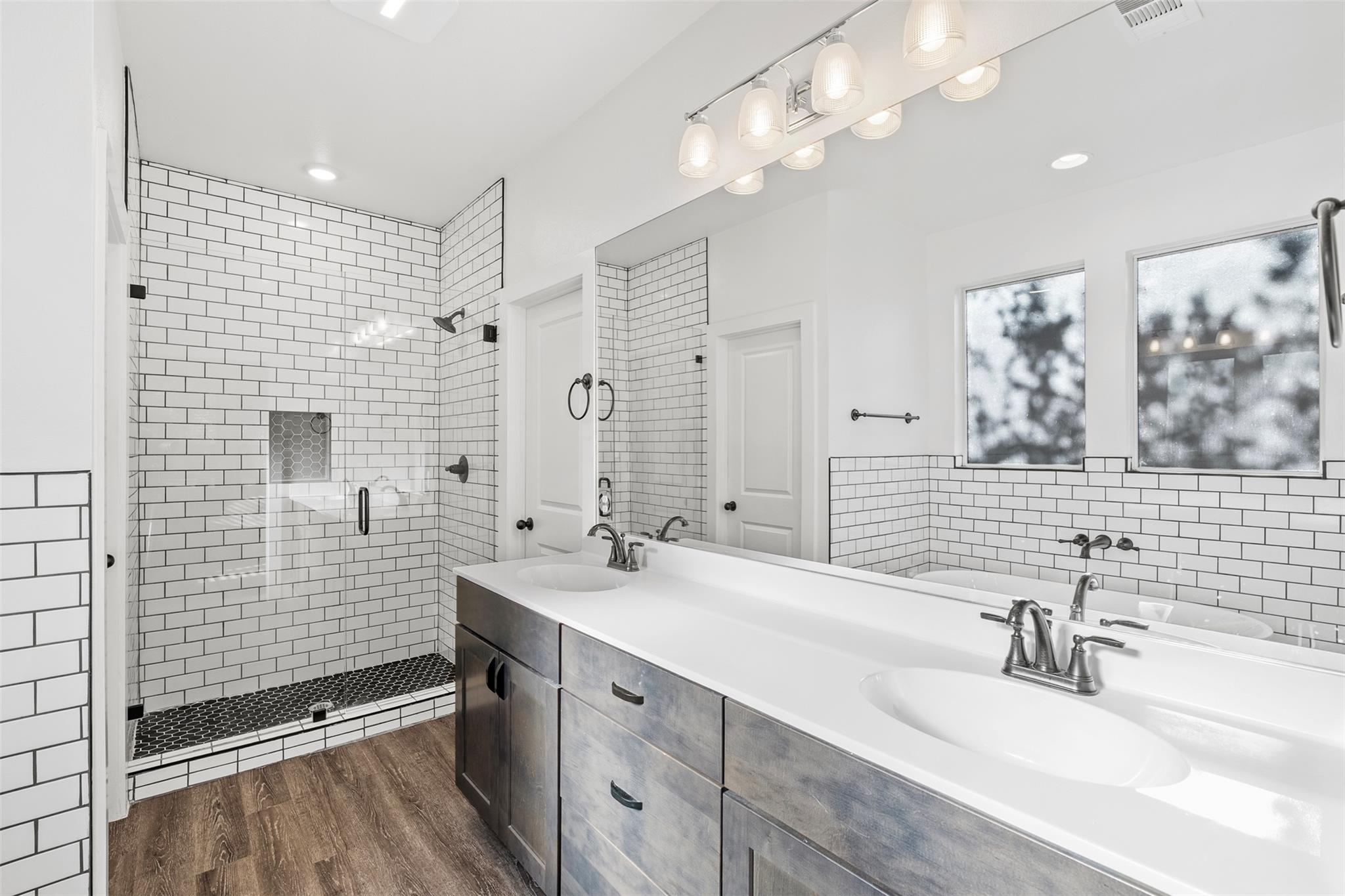 15968 Charlya Dr, Temple, TX 76502