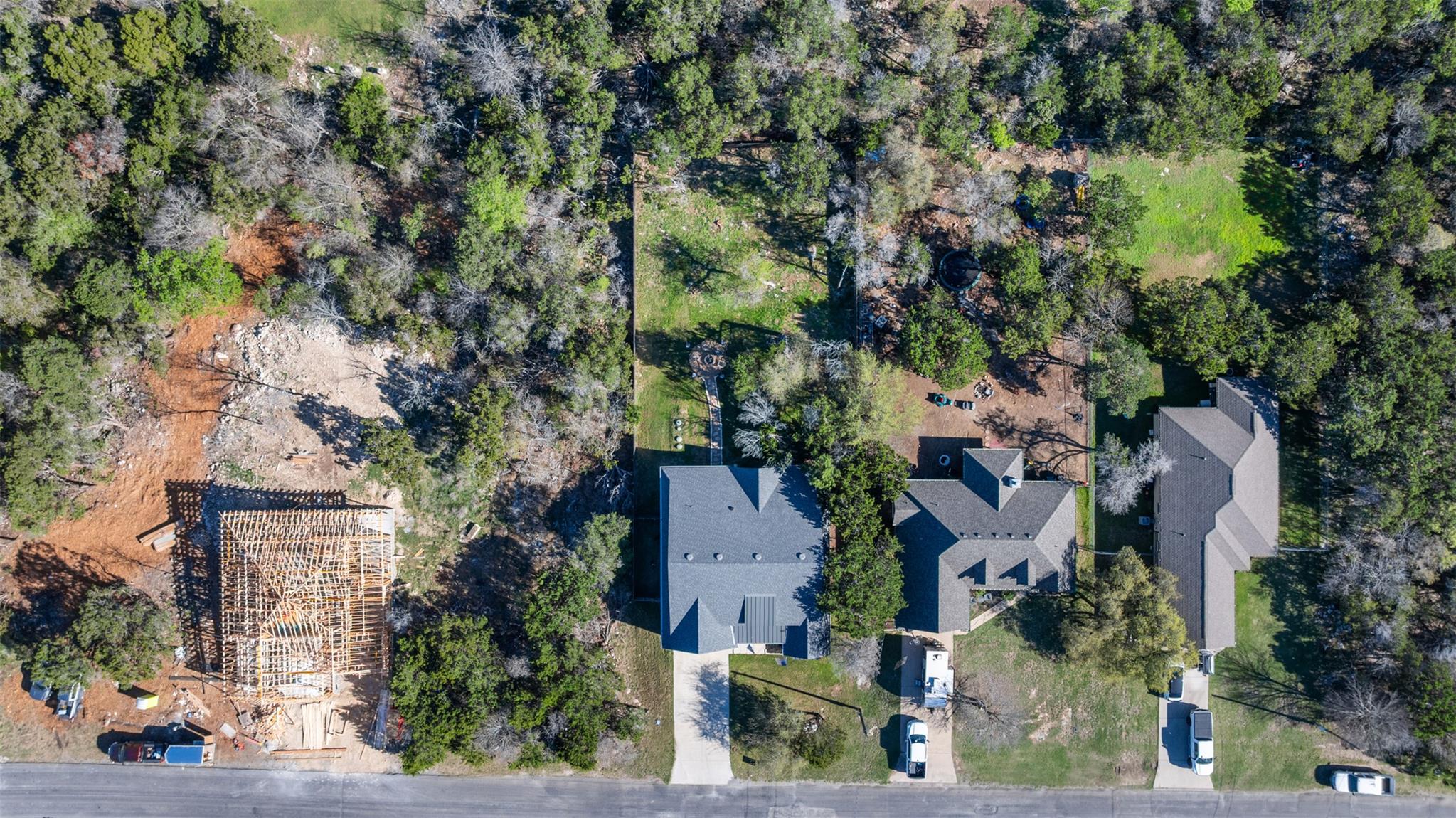 15968 Charlya Dr, Temple, TX 76502