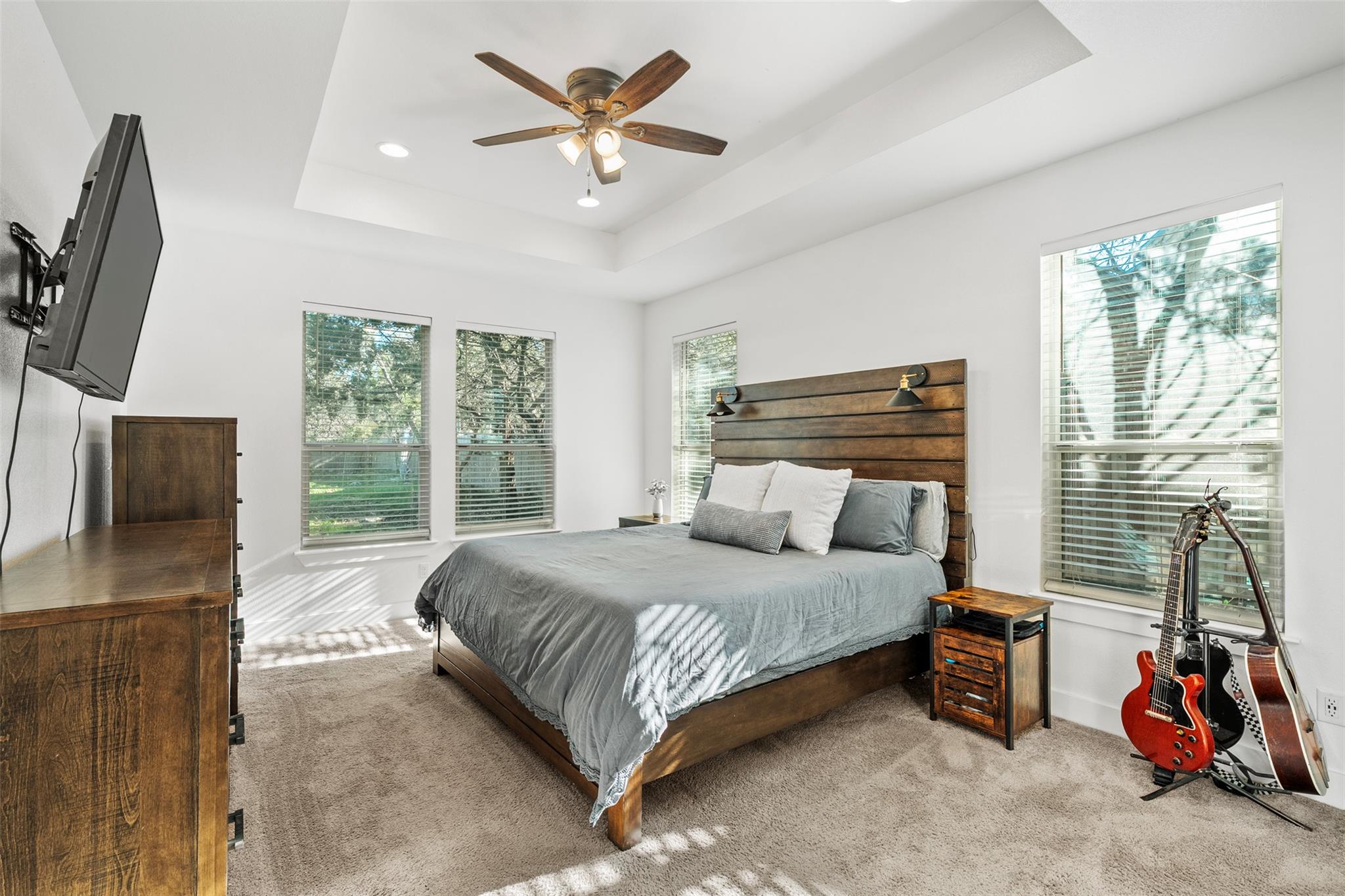 15968 Charlya Dr, Temple, TX 76502