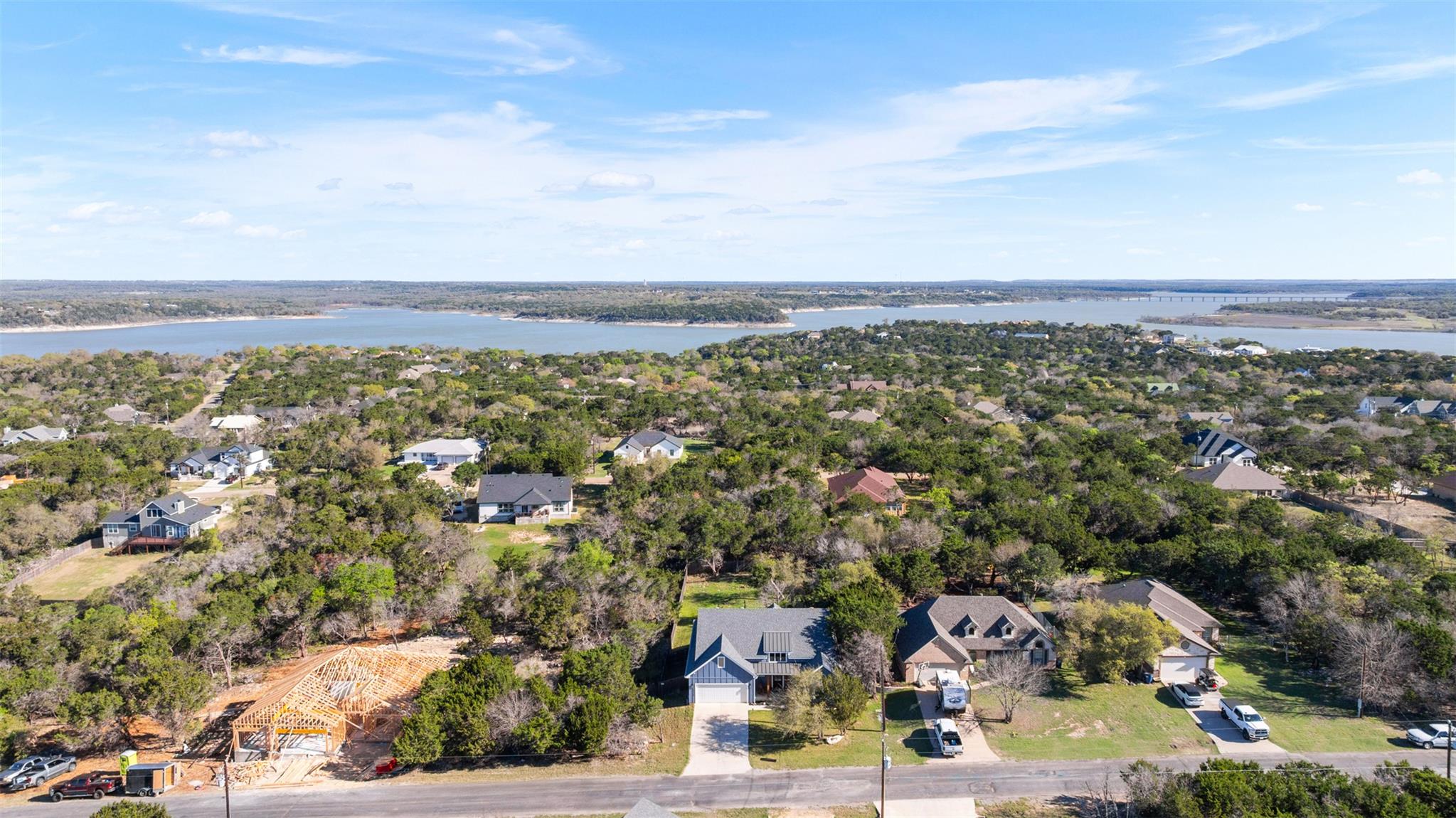 15968 Charlya Dr, Temple, TX 76502