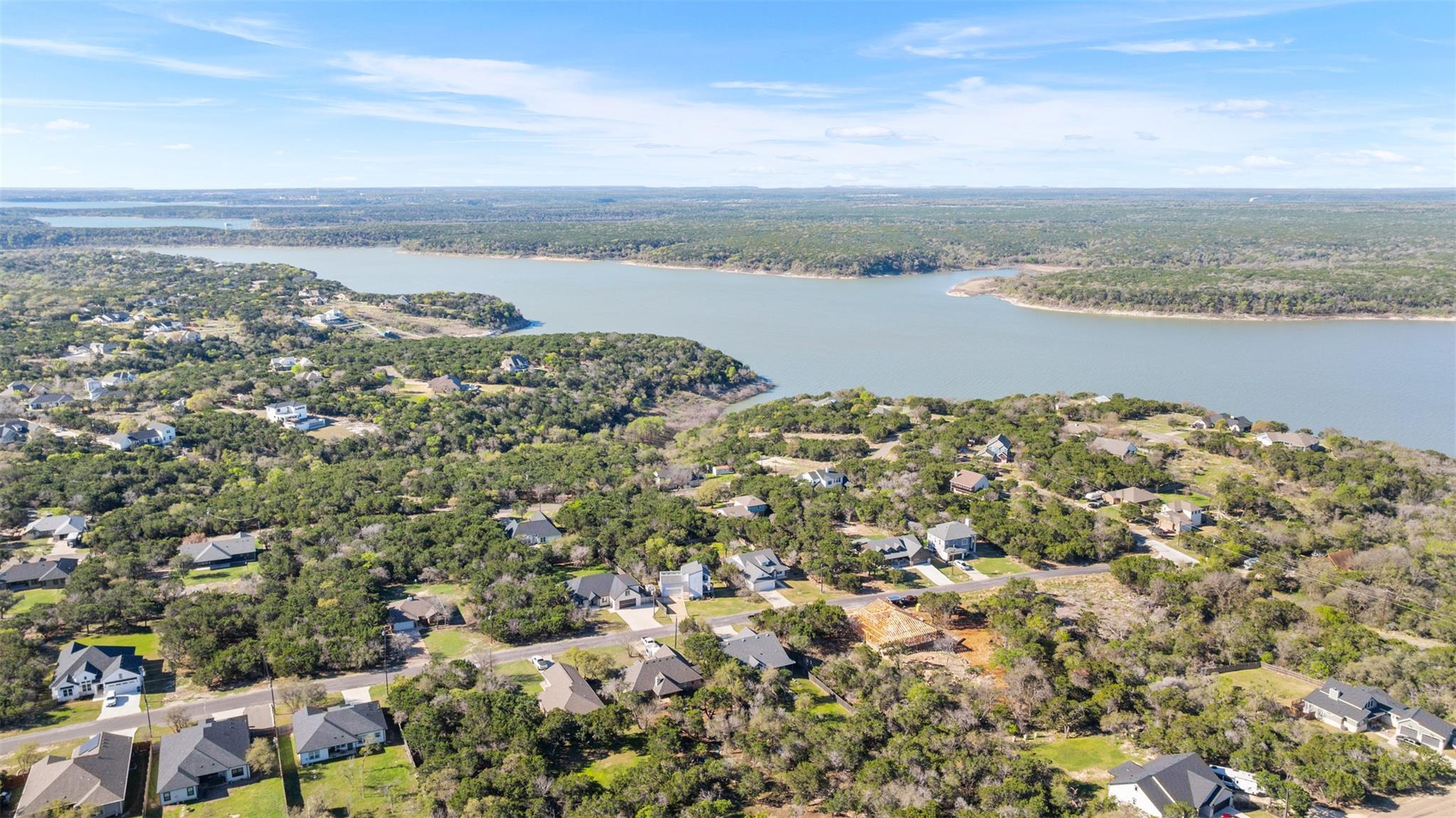 15968 Charlya Dr, Temple, TX 76502