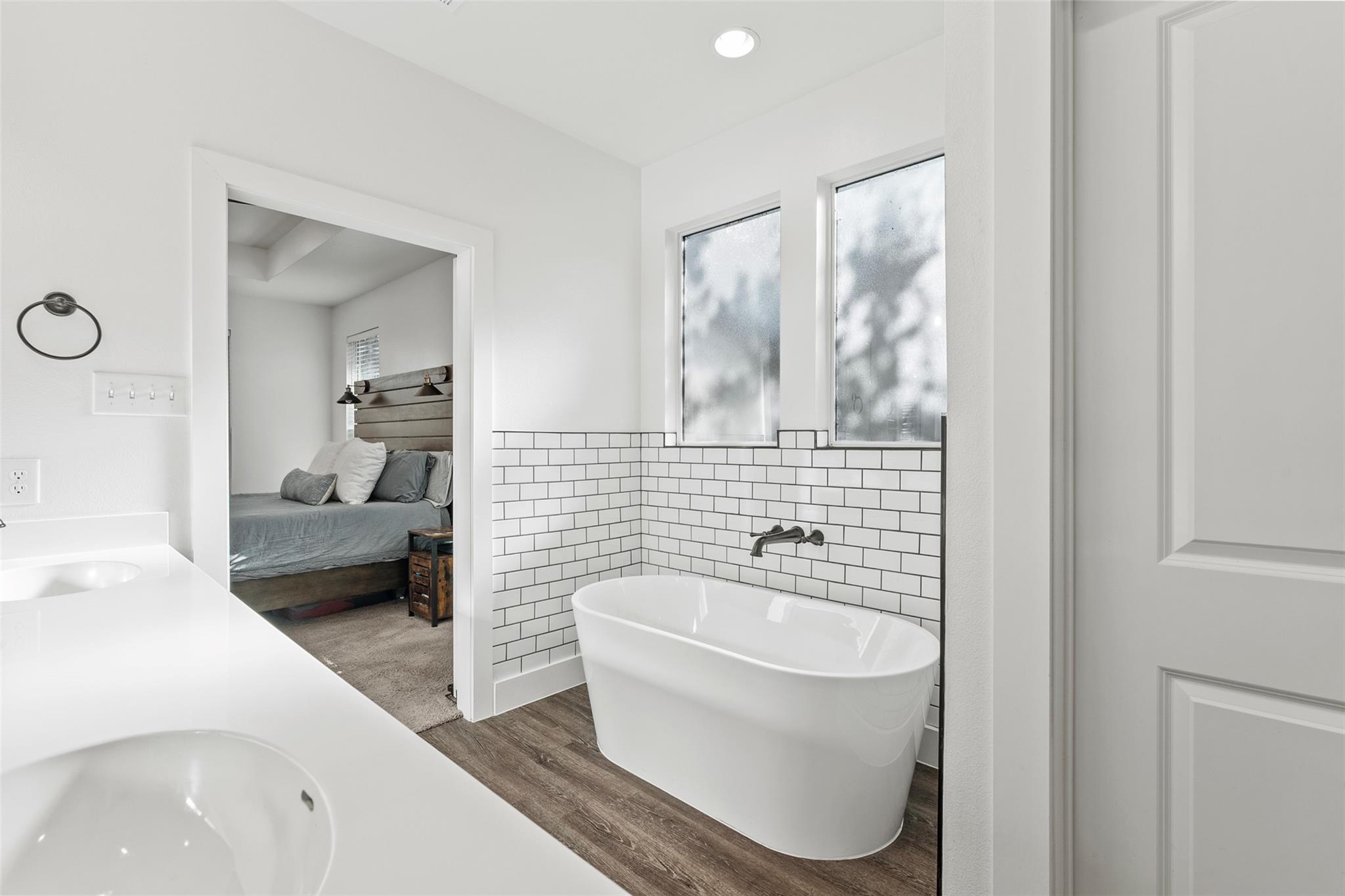 15968 Charlya Dr, Temple, TX 76502