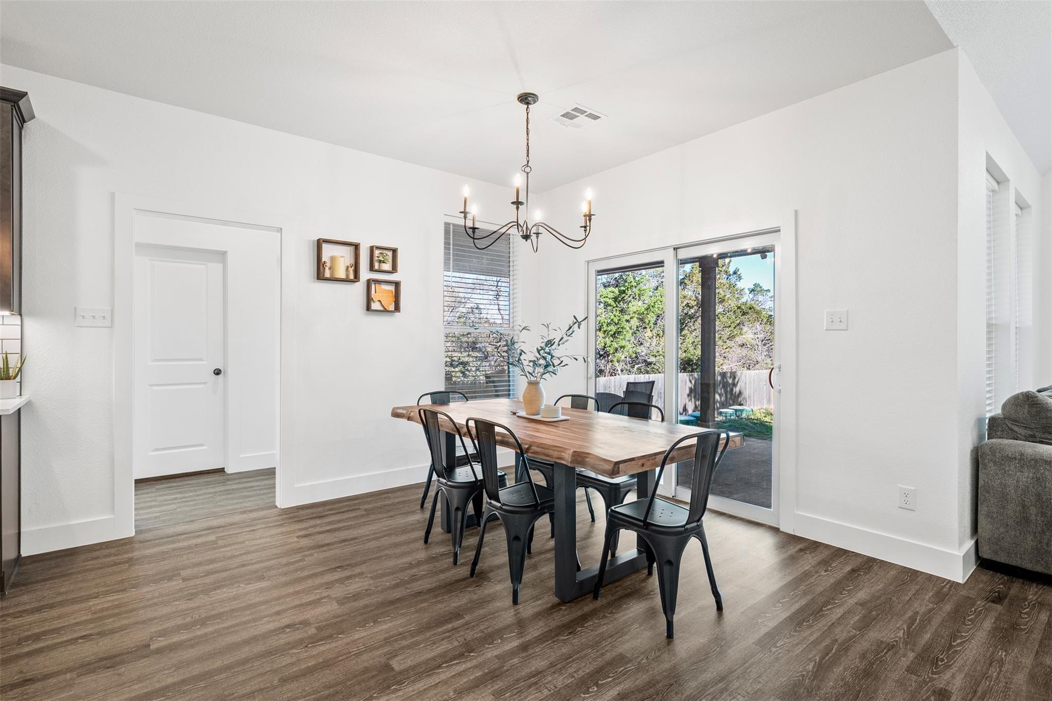 15968 Charlya Dr, Temple, TX 76502