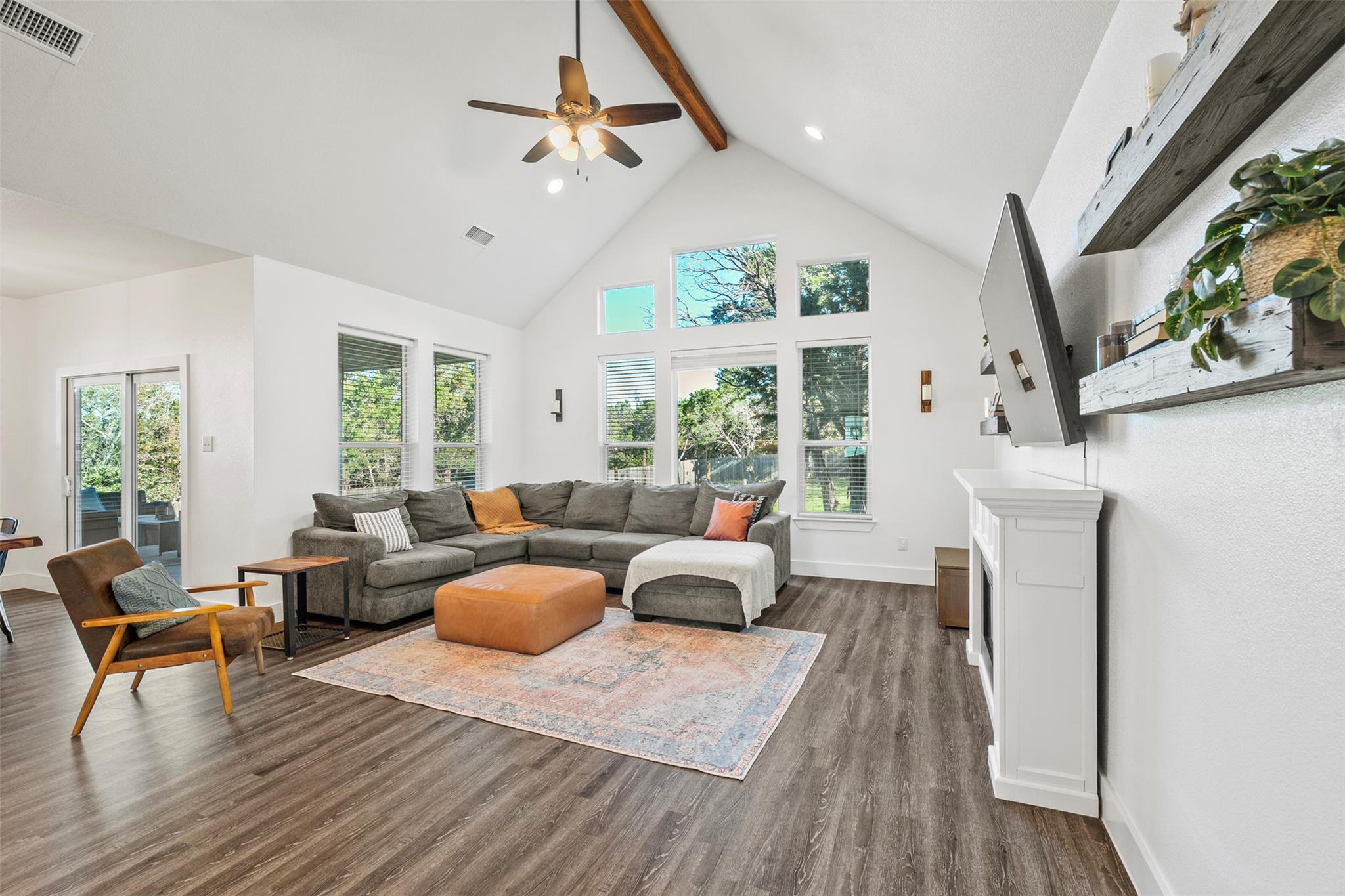 15968 Charlya Dr, Temple, TX 76502