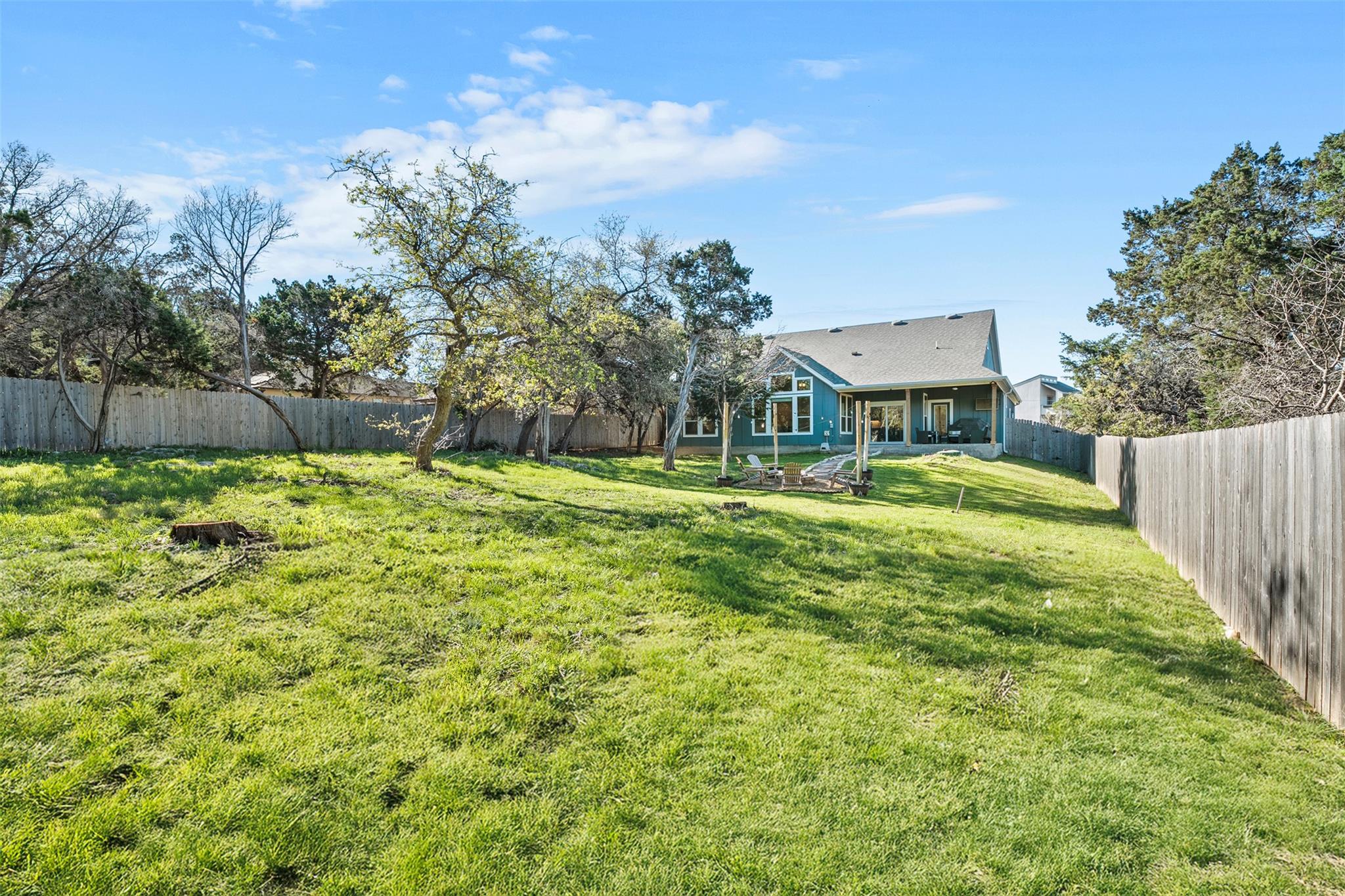 15968 Charlya Dr, Temple, TX 76502