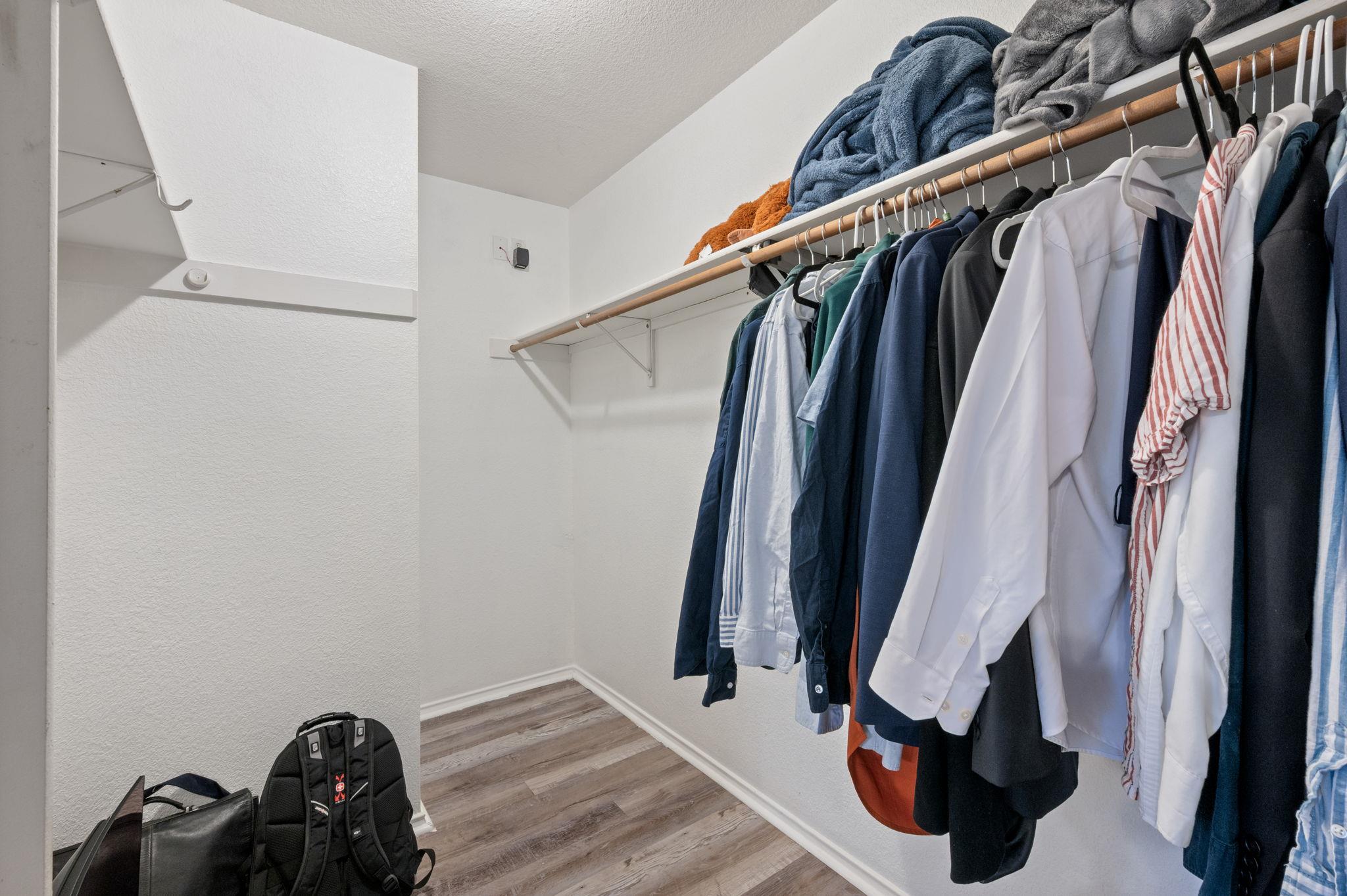 6012 Speyside Dr, Austin, TX 78754