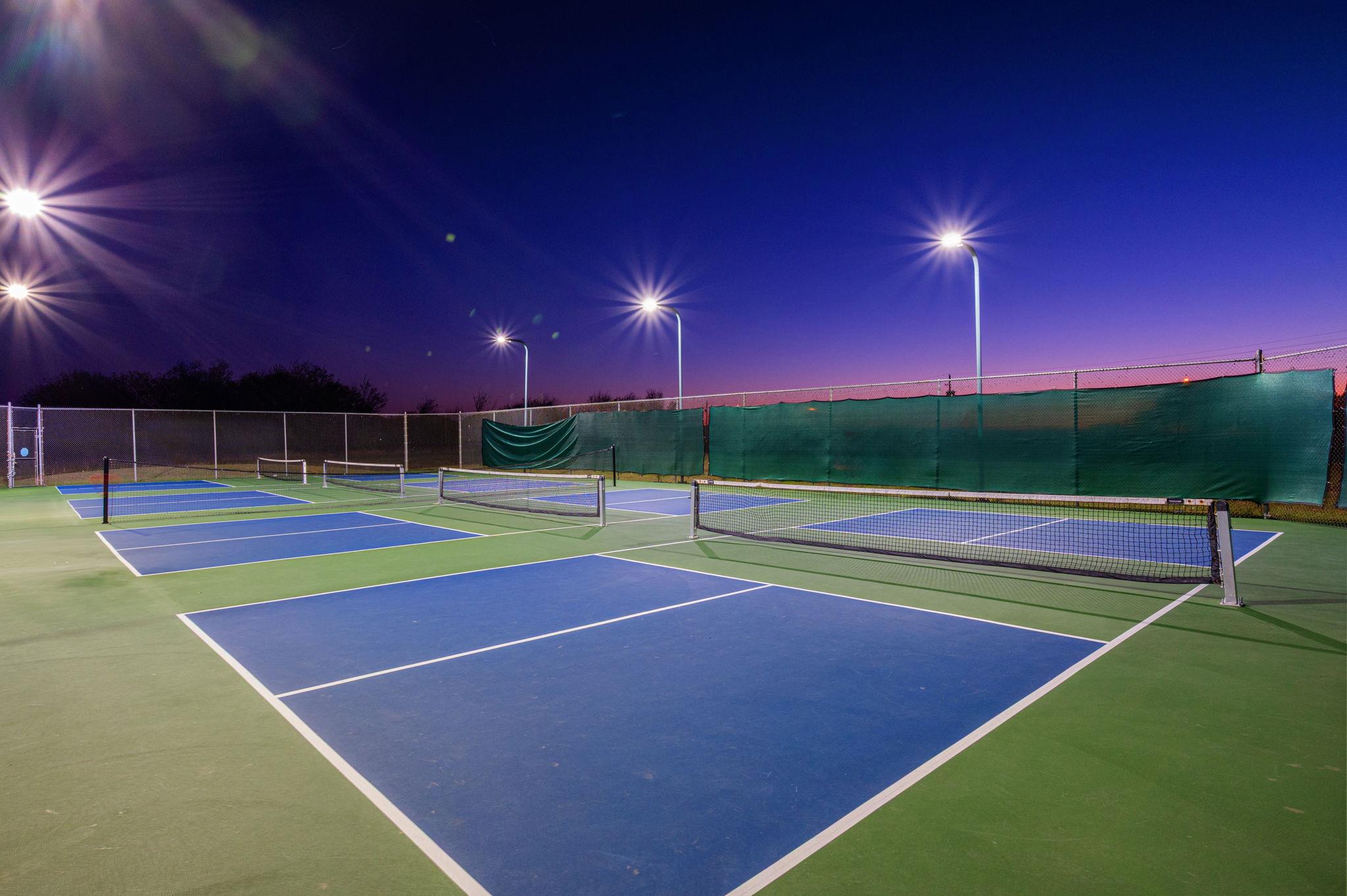 6012 Speyside Dr, Austin, TX 78754